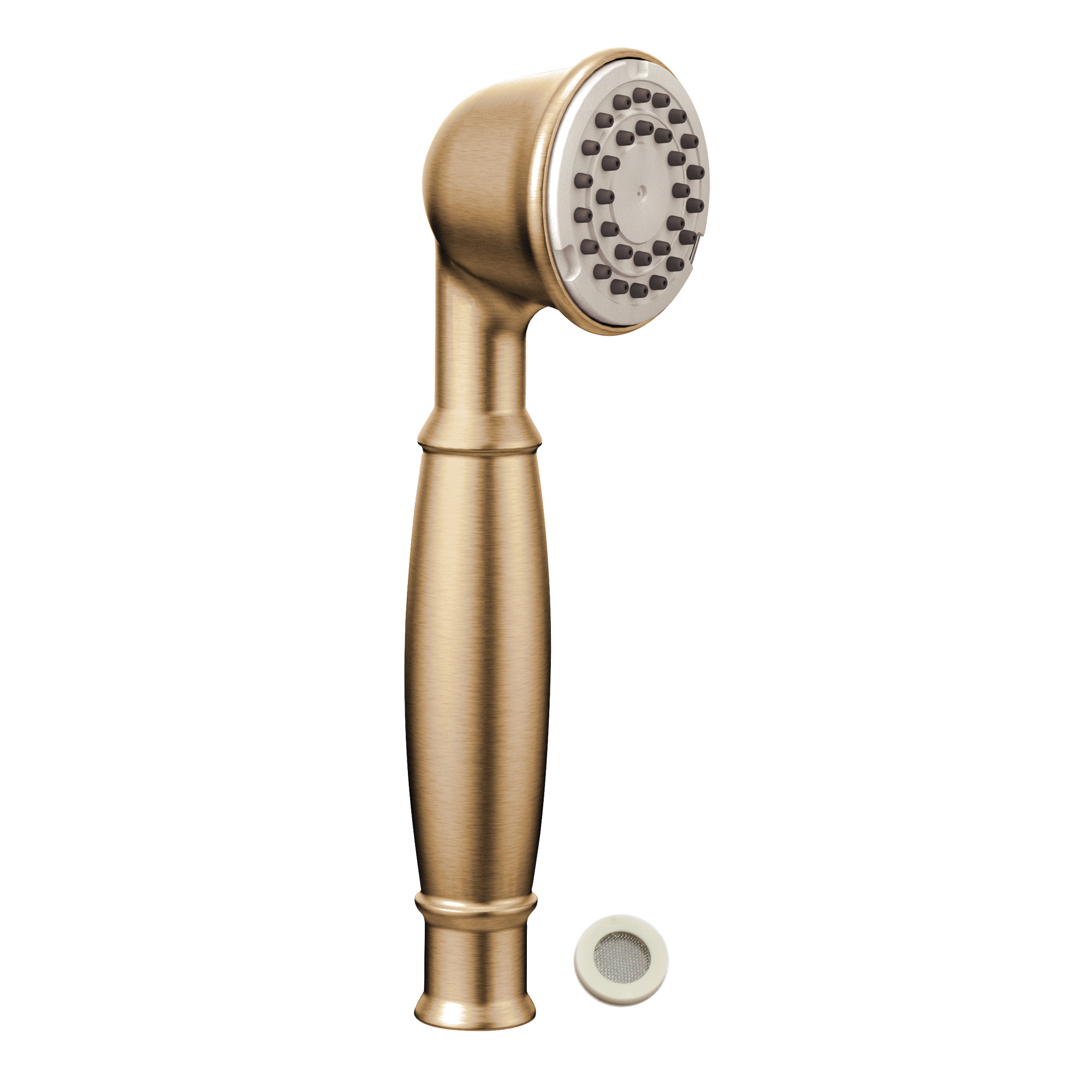 Moen Handheld Shower - Image 3