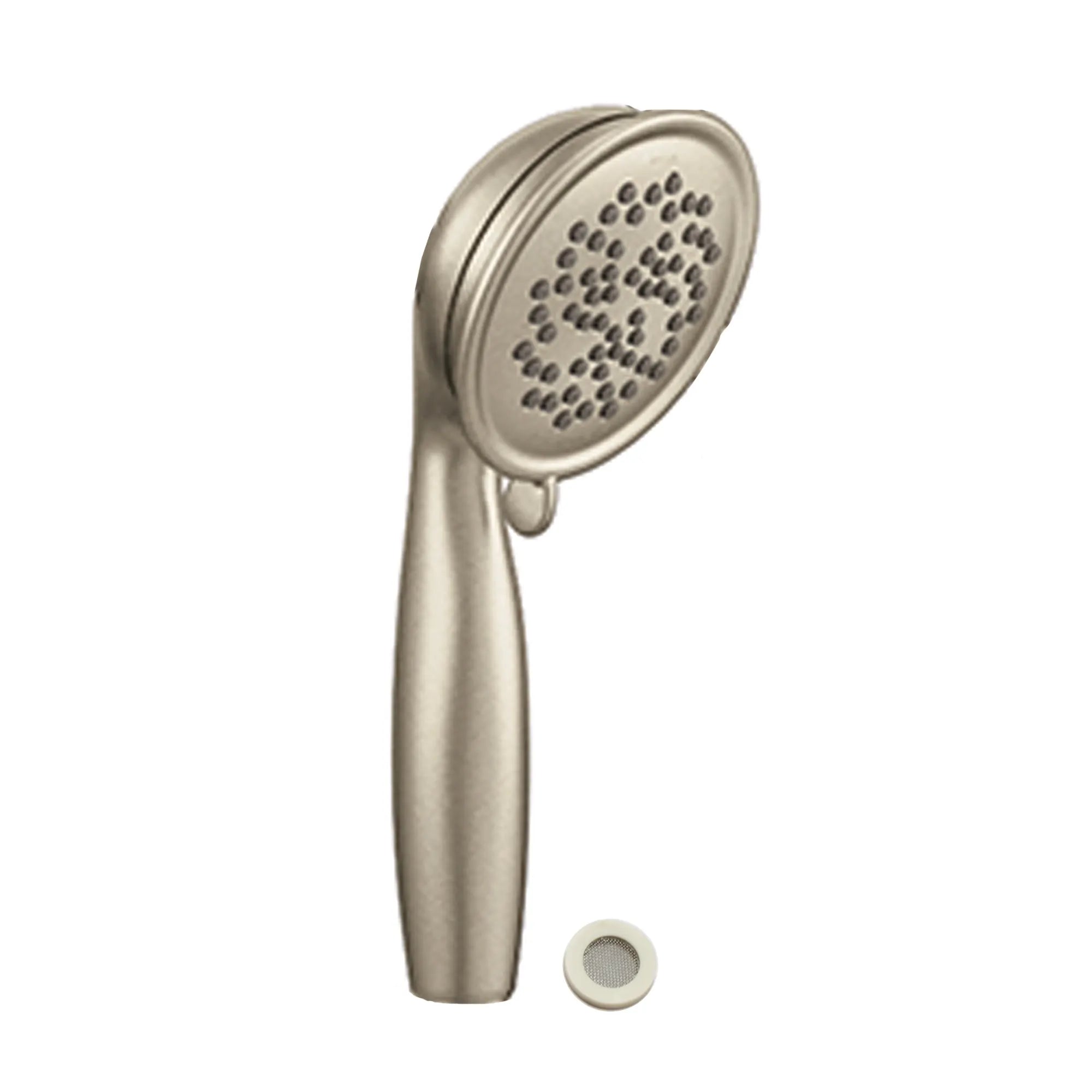 Envi Eco-Performance Handshower - Image 2