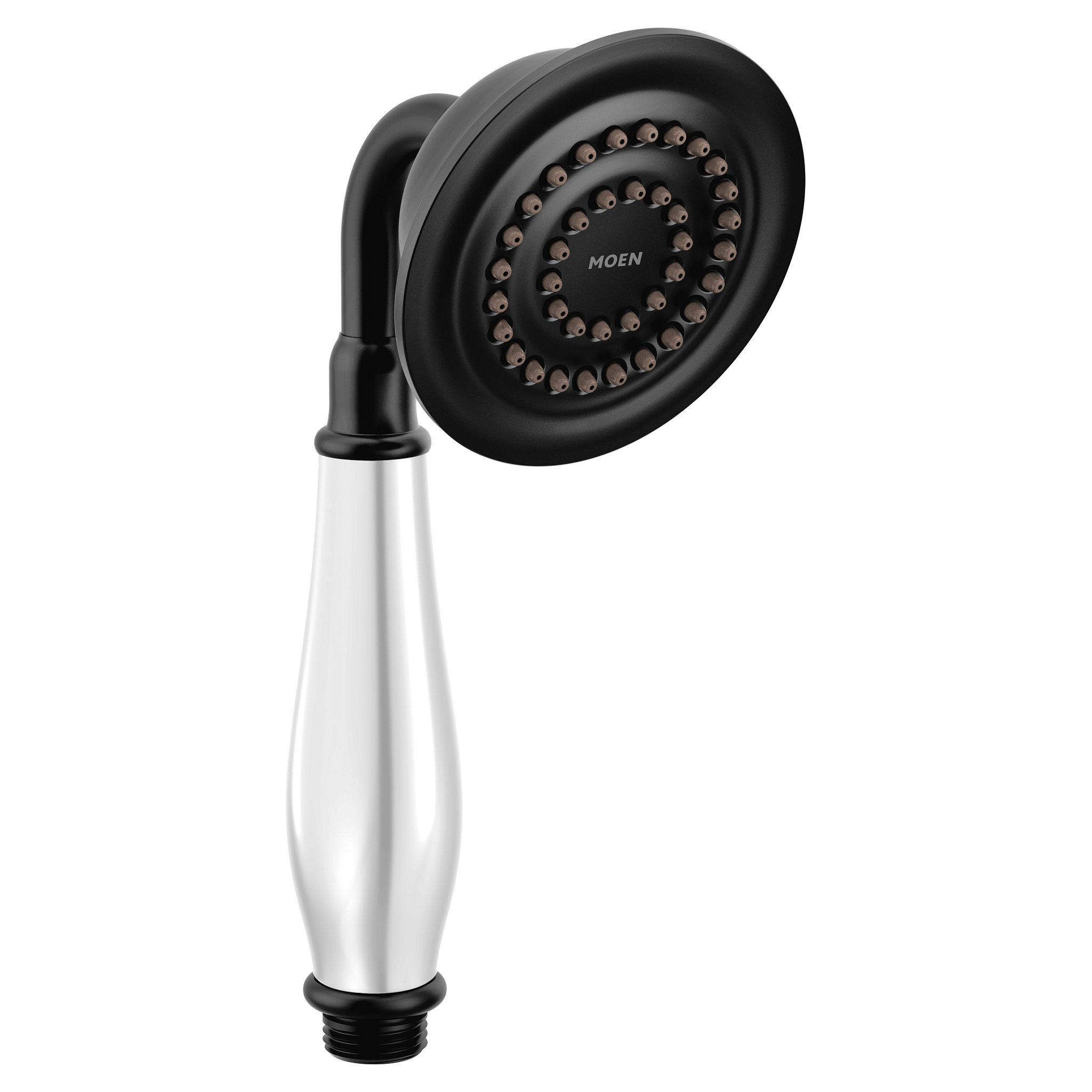 Weymouth Eco-Performance Handshower Handheld Shower - Image 3