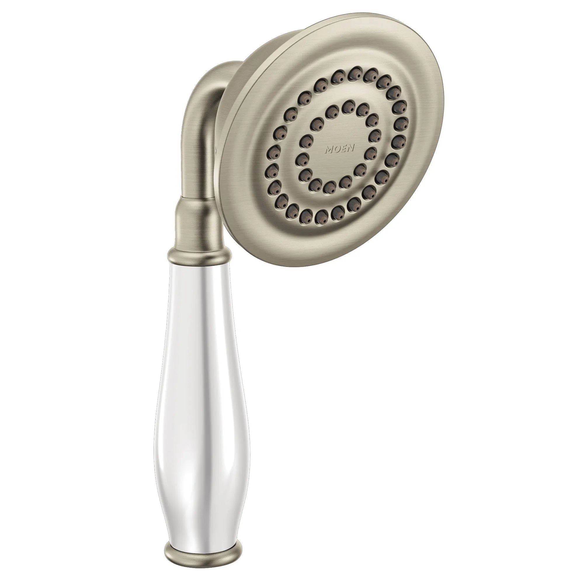 Weymouth Eco-Performance Handshower Handheld Shower - Image 10
