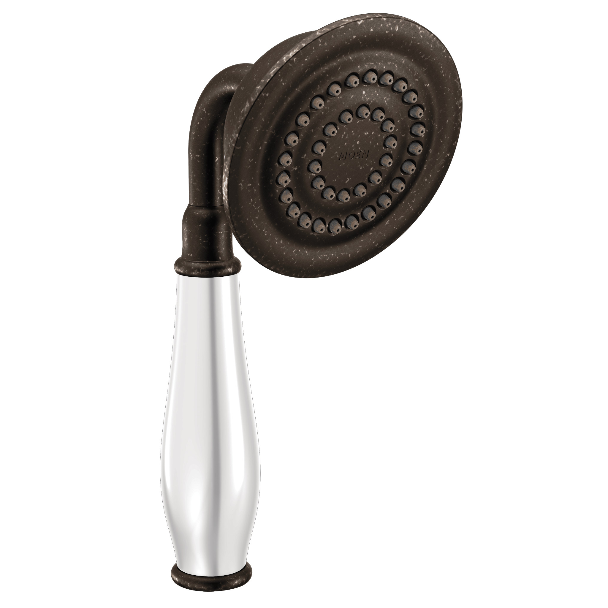 Weymouth Eco-Performance Handshower Handheld Shower - Image 5