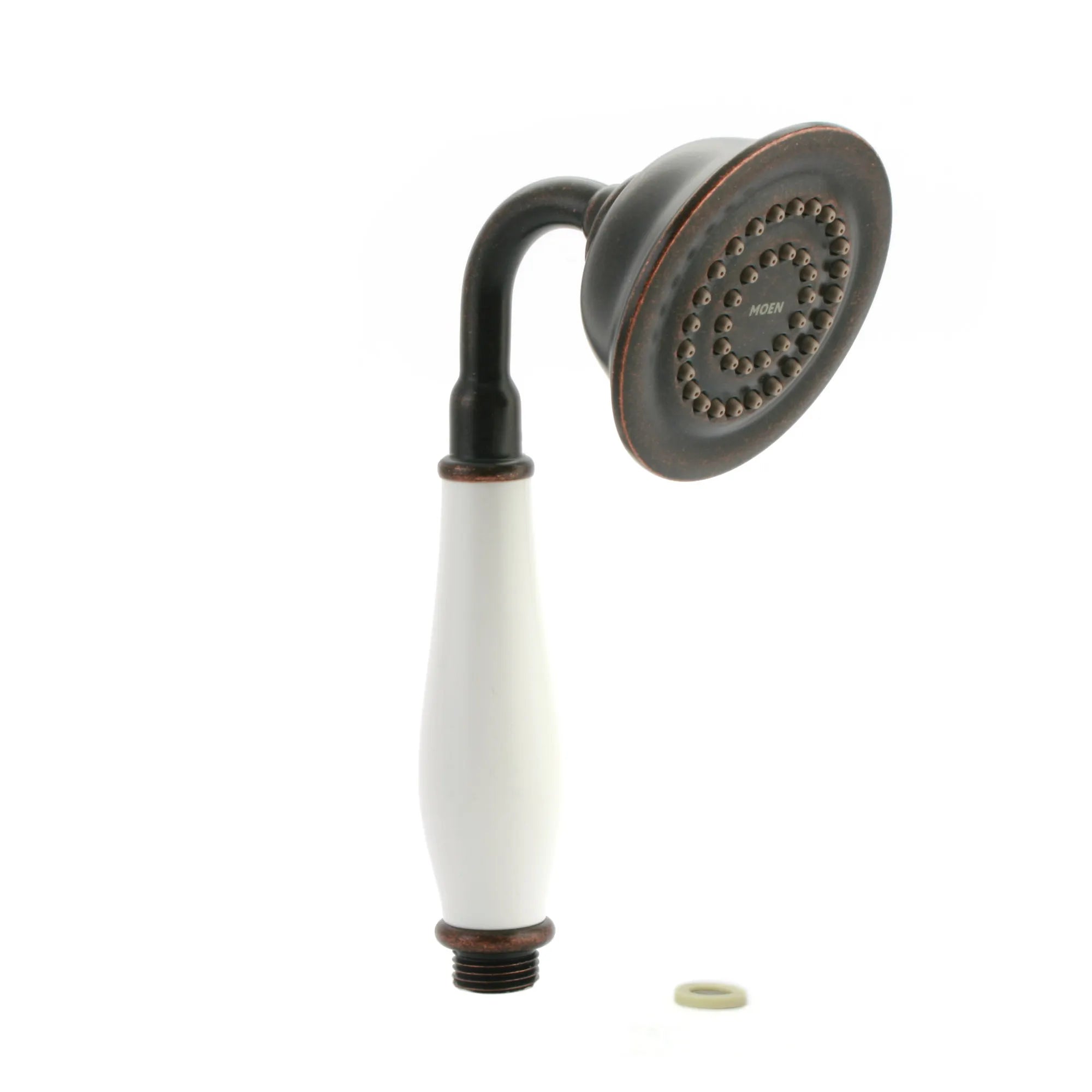 Weymouth Eco-Performance Handshower Handheld Shower - Image 7