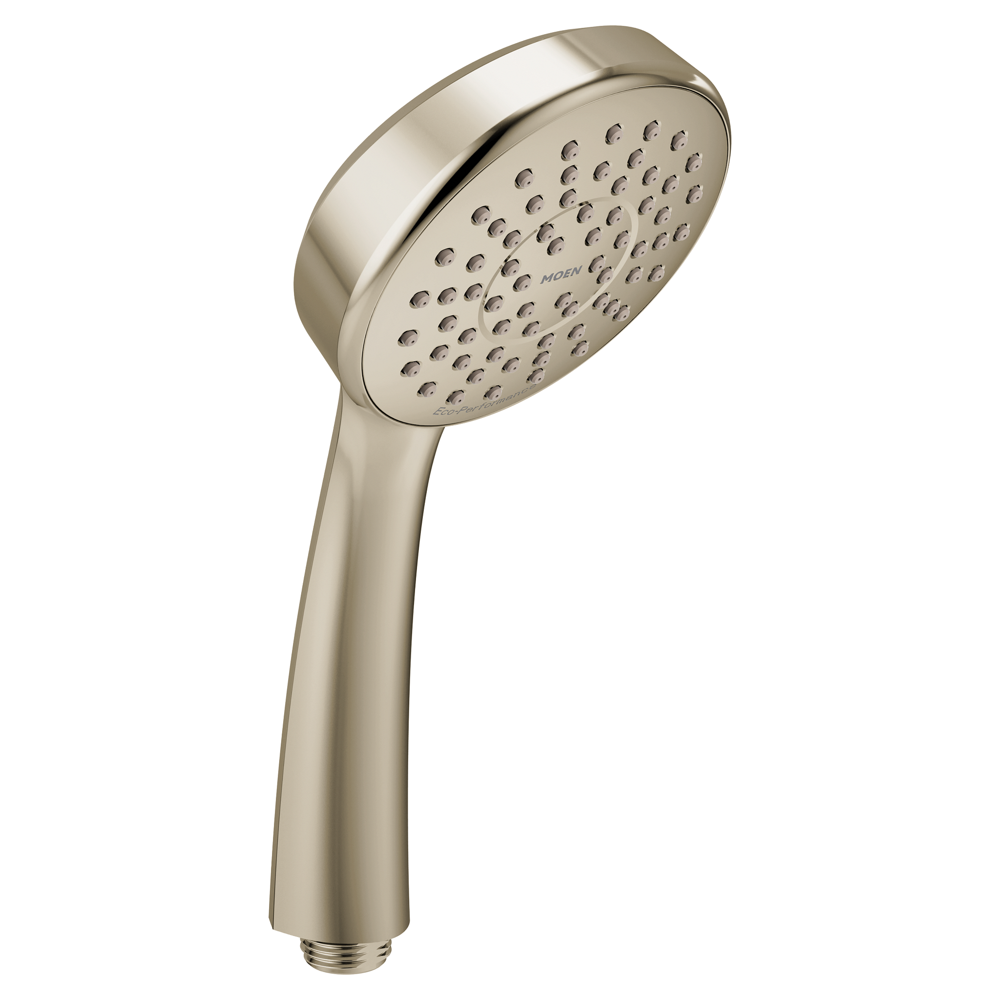 Moen Eco-Performance Handshower - Image 3