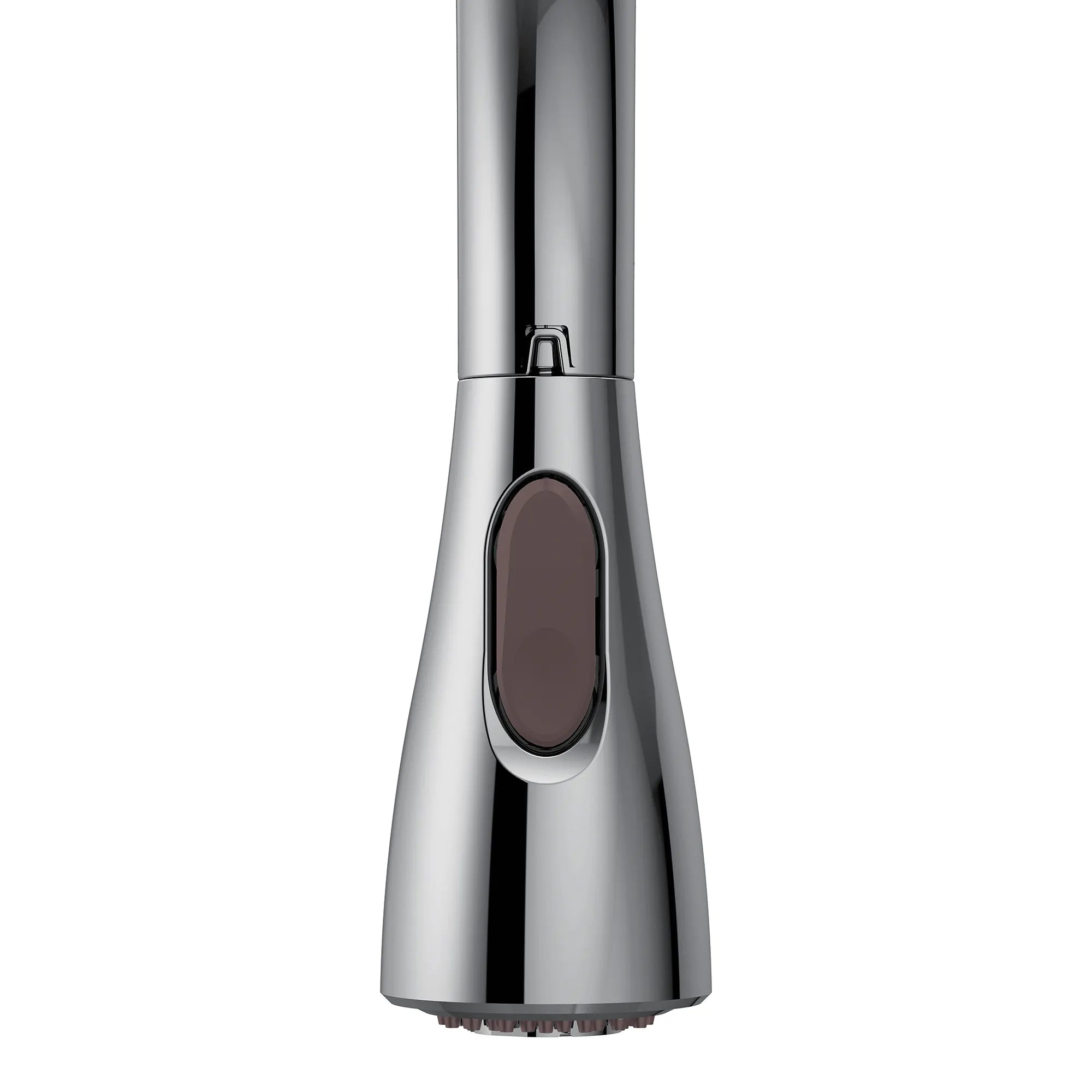 Arbor One-Handle High Arc MotionSense Dual Sensor Pulldown Kitchen Faucet - Image 5