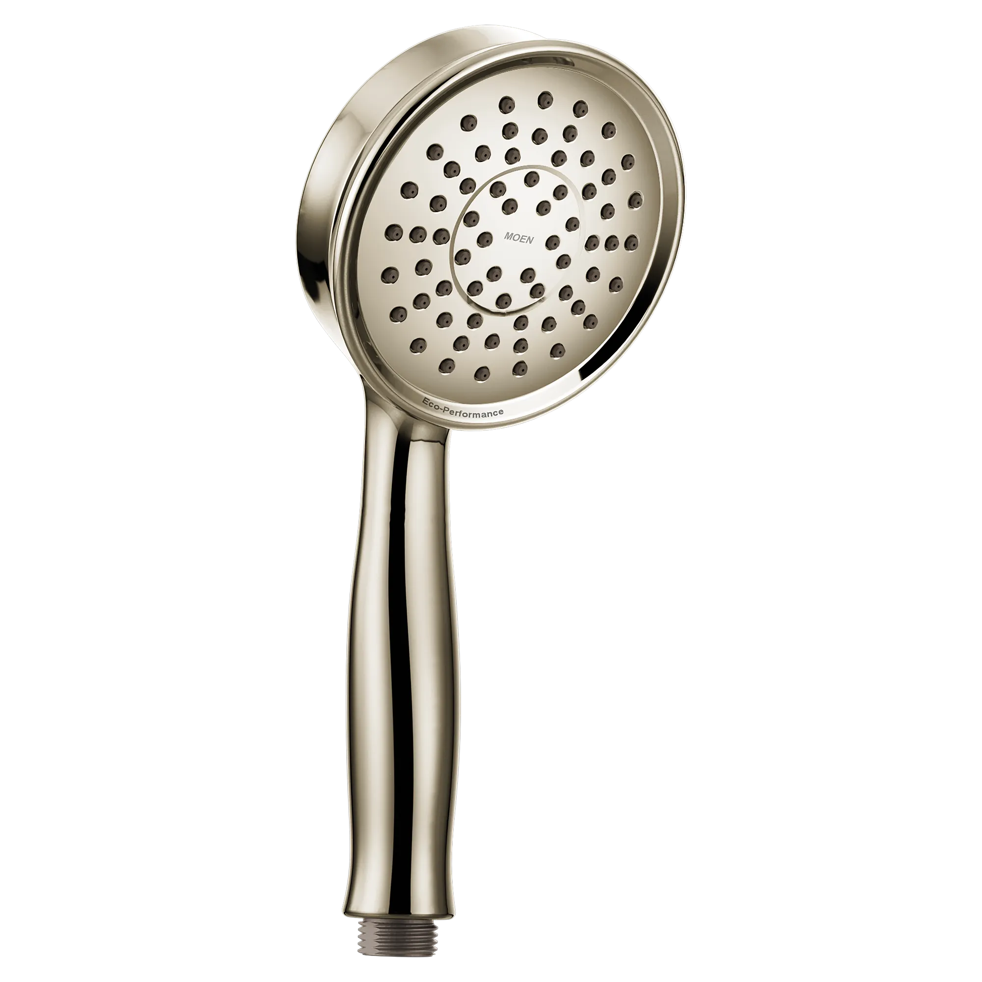 Eco-Performance Handshower - Image 4