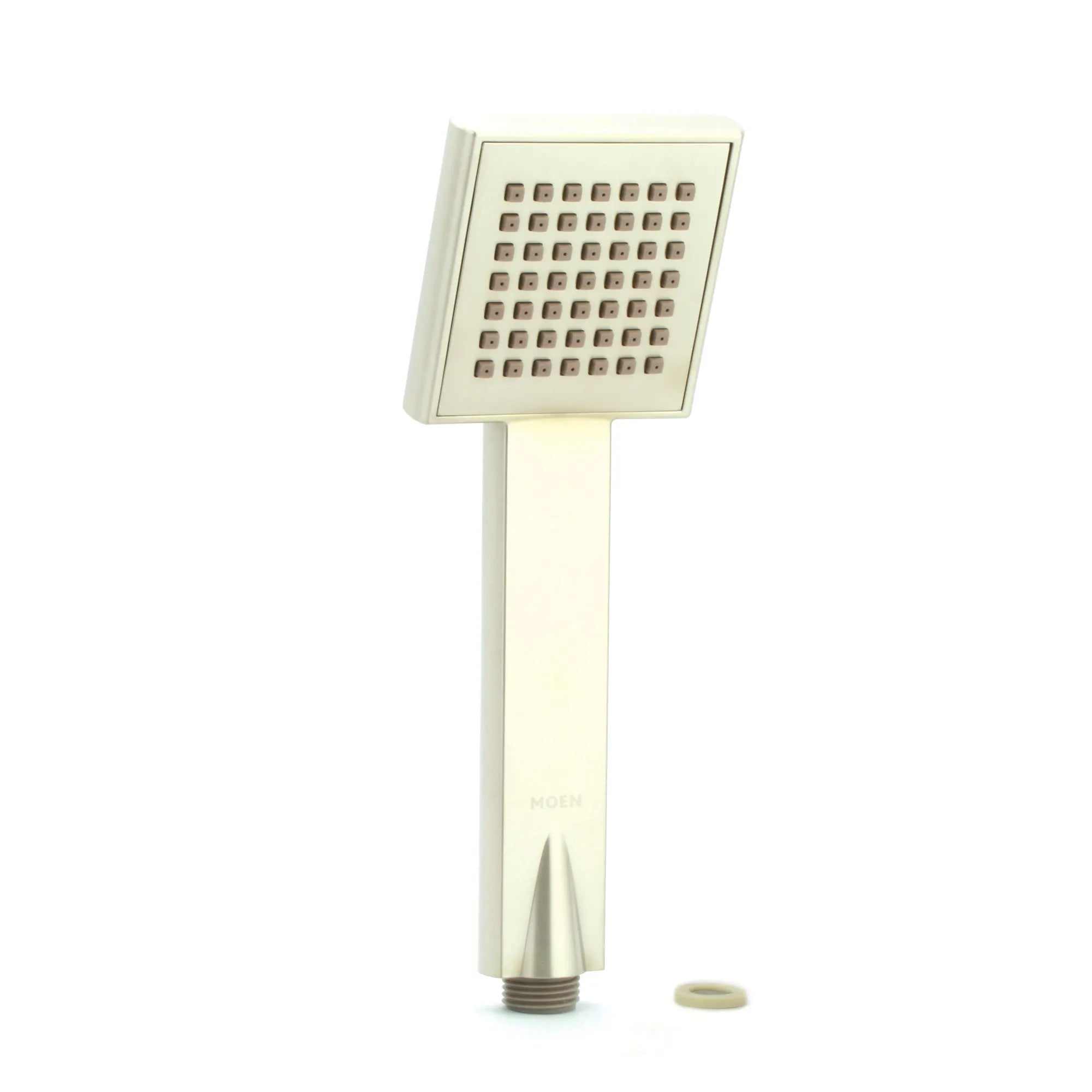 Moen Eco-Performance Handshower Handheld Shower - Image 7