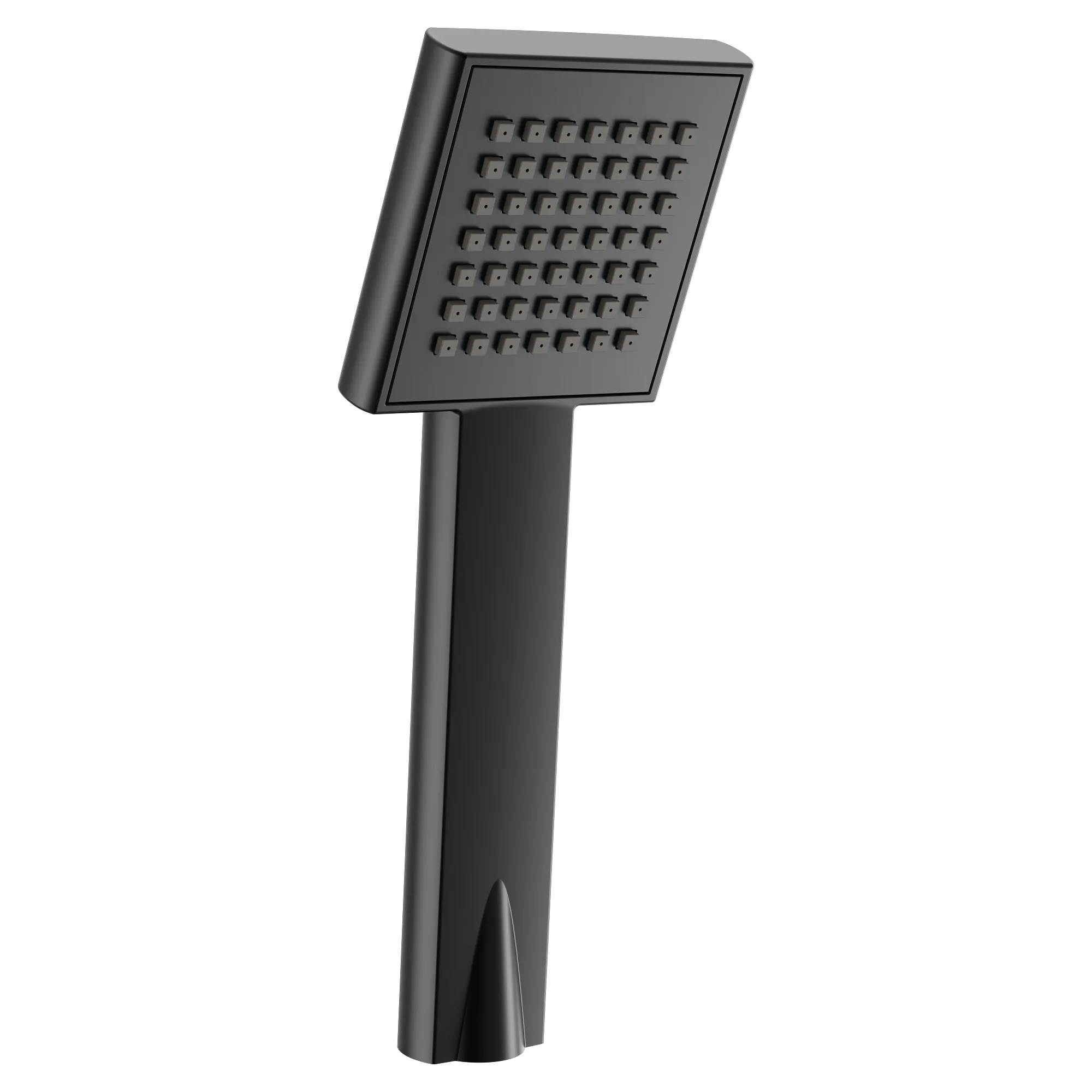 Moen Eco-Performance Handshower Handheld Shower - Image 5