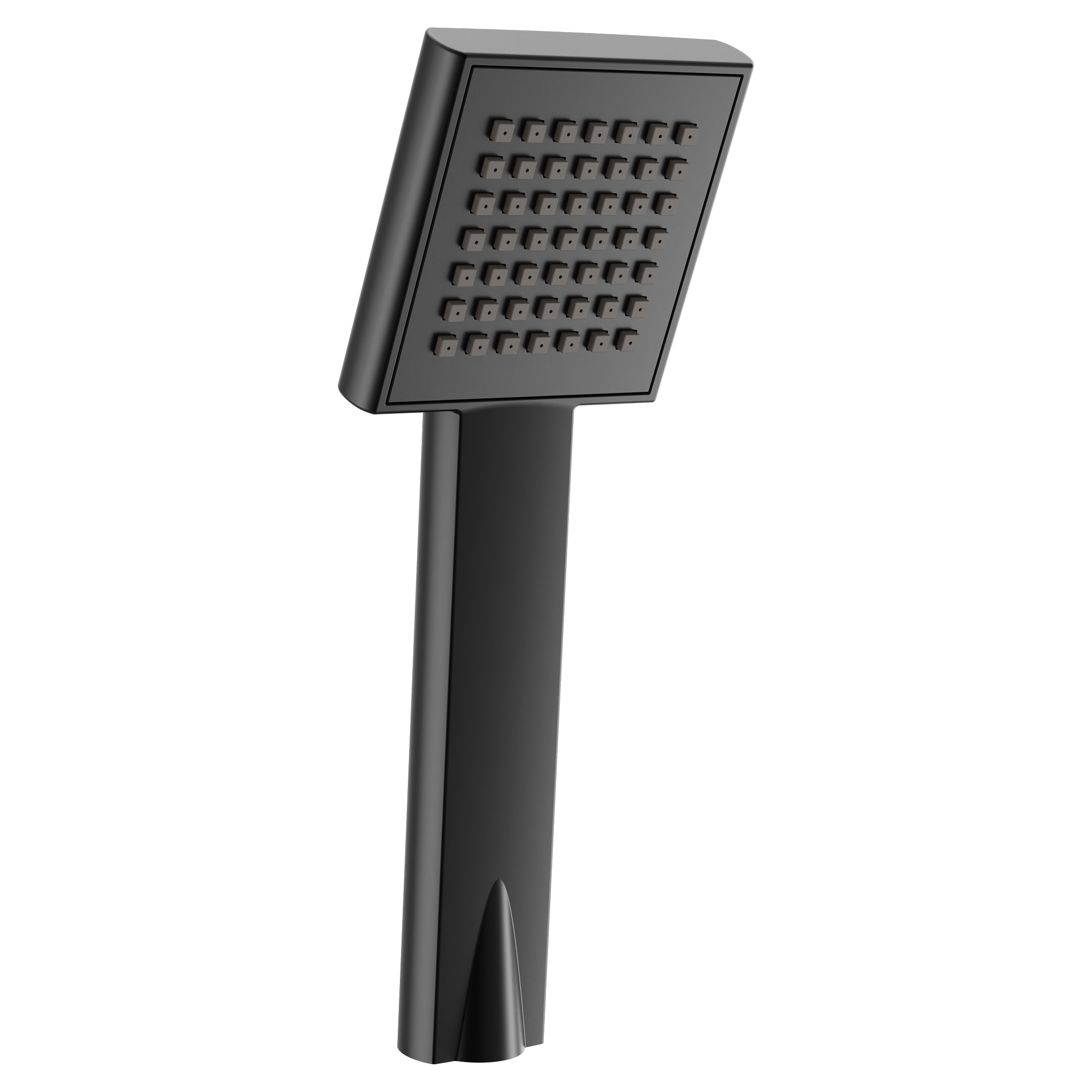 Moen Eco-Performance Handshower Handheld Shower - Image 3