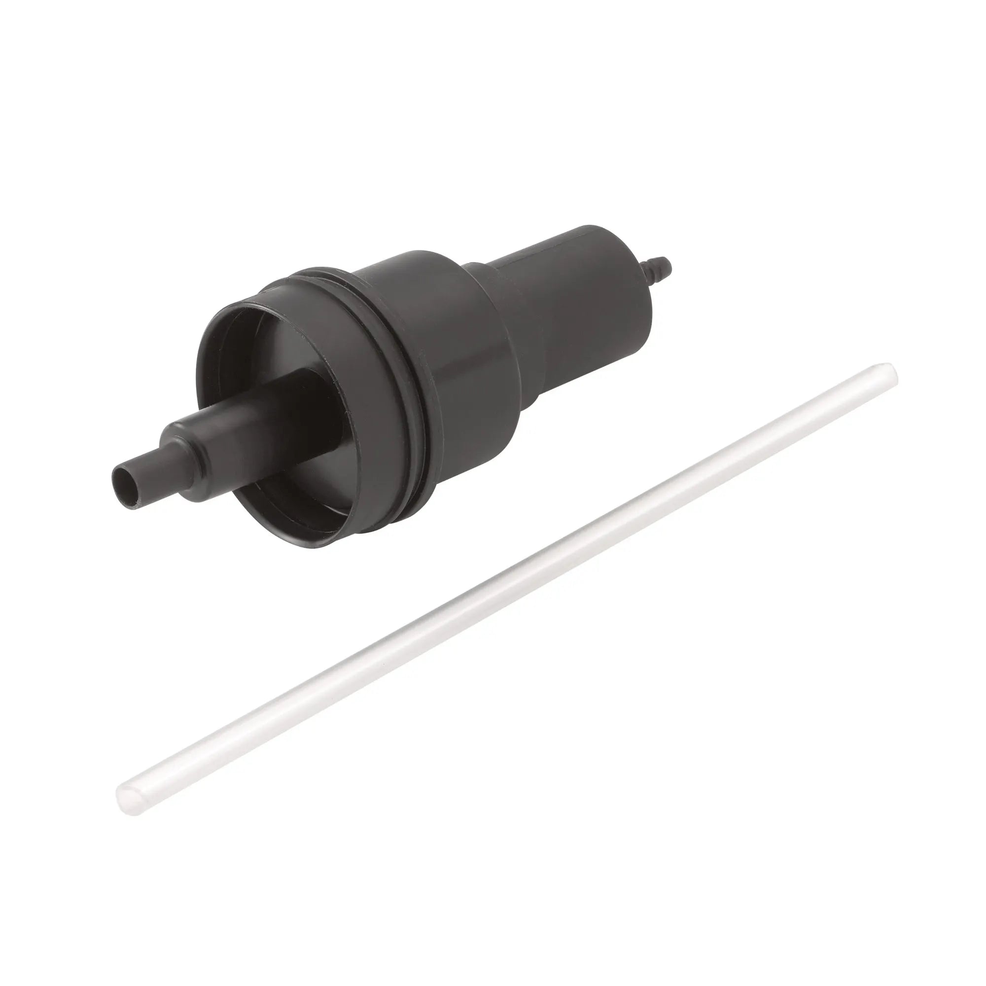 Commercial Parts and Accessories Soap Dispenser Pump - Image 2