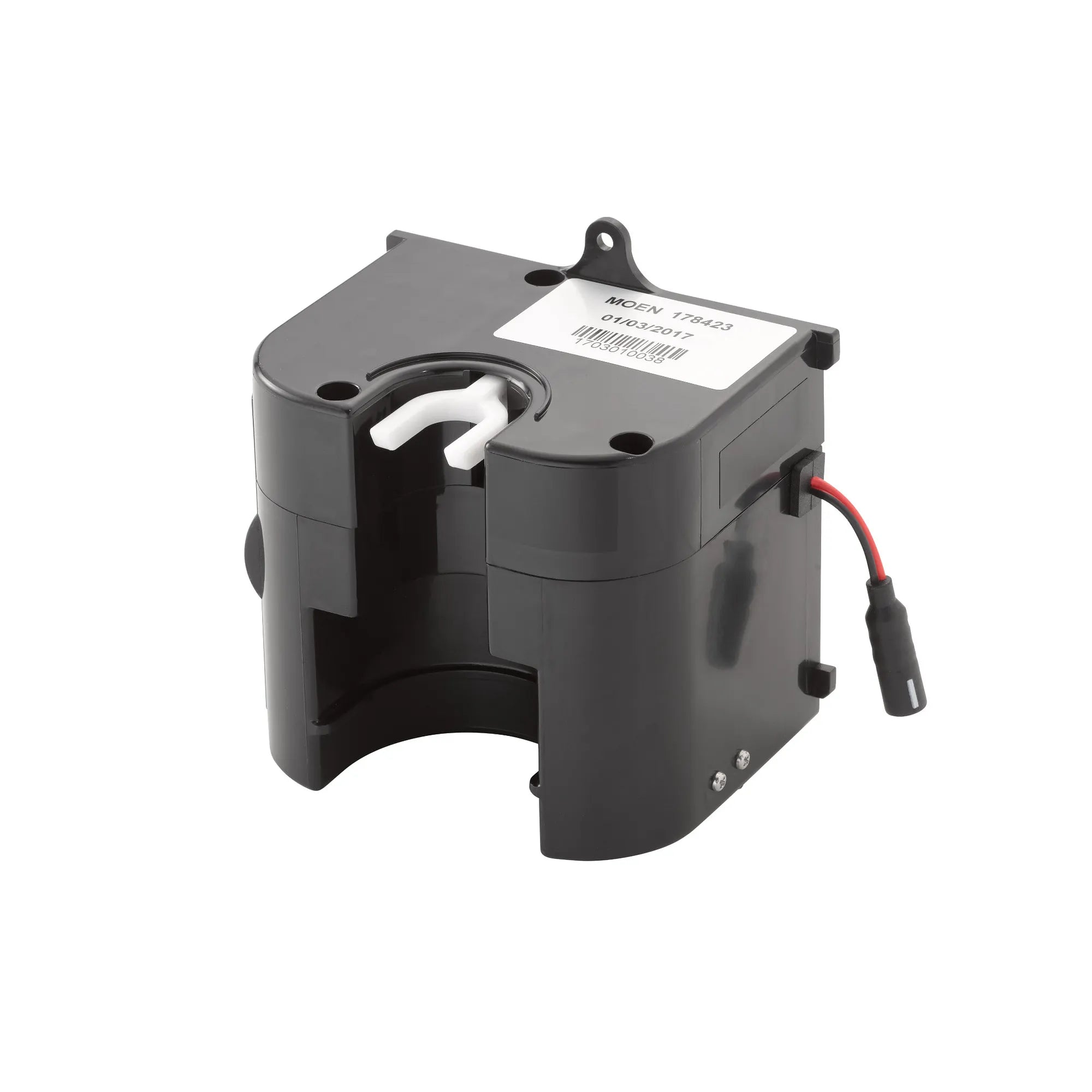 Commercial Parts and Accessories Soap Dispenser - Image 2
