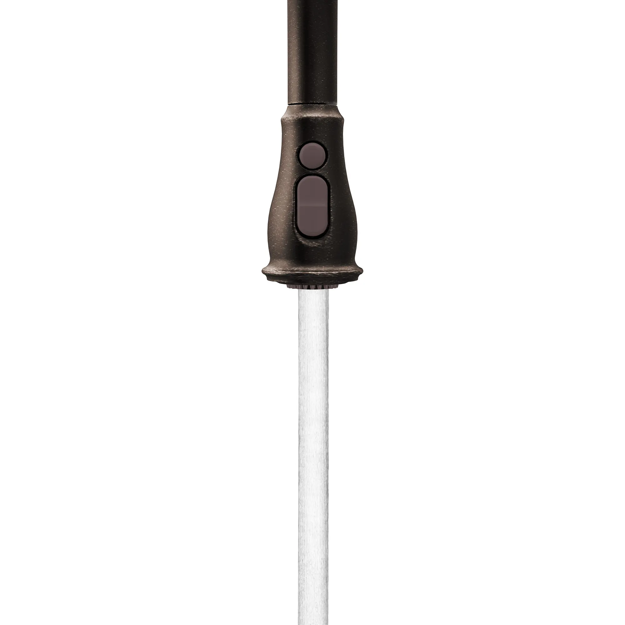 Brantford One-Handle High Arc Pulldown Kitchen Faucet - Image 18