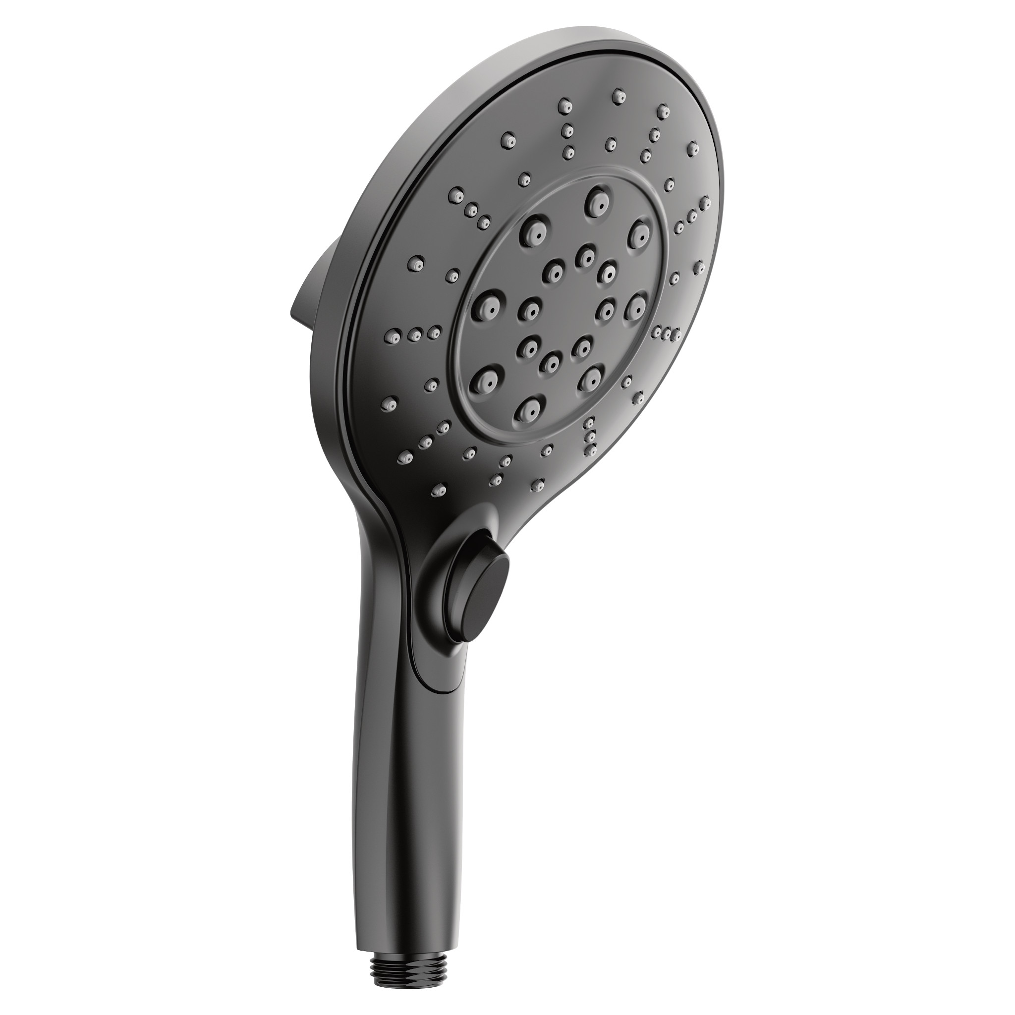 Eco-Performance Handheld Shower with Magnetix - Image 3