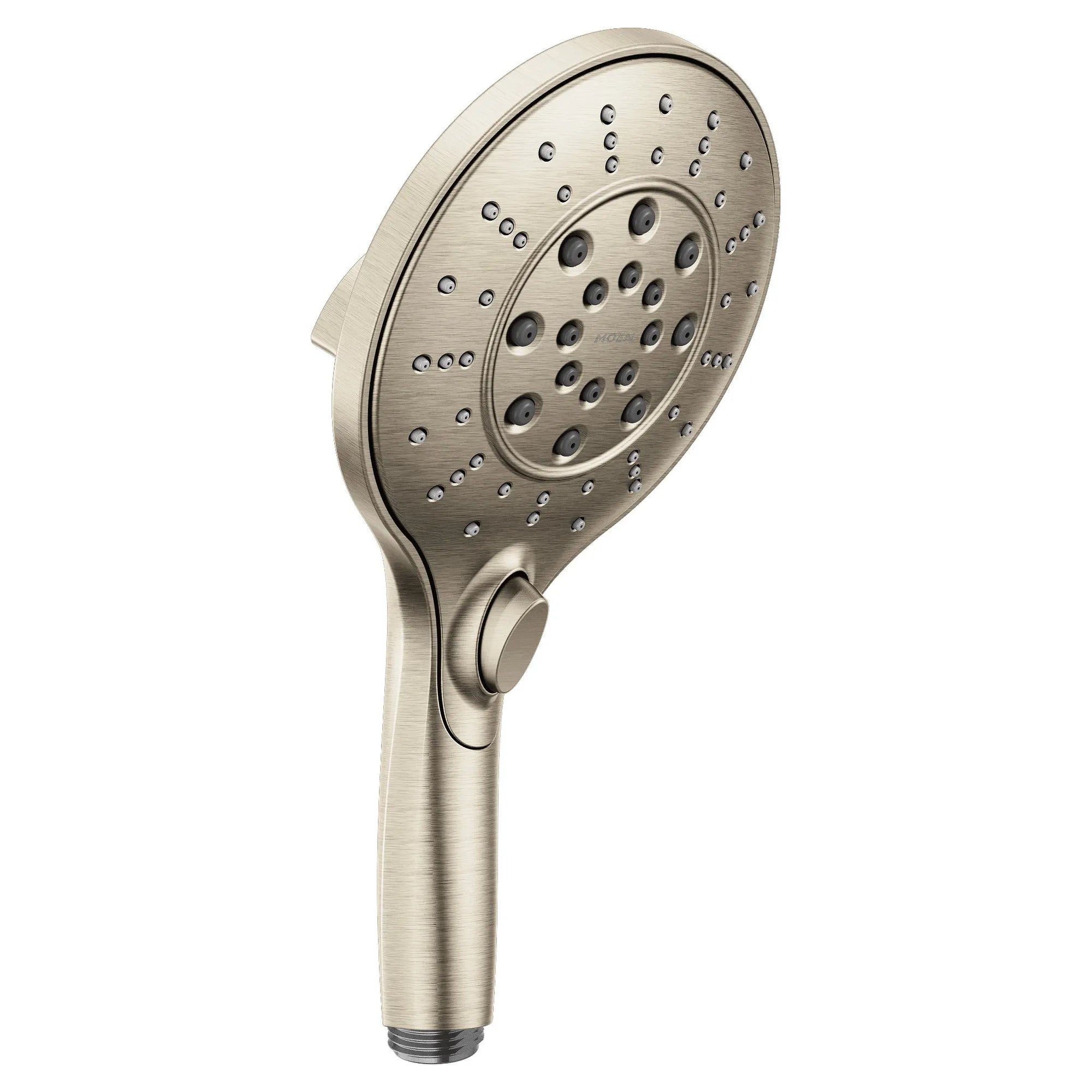 Moen Eco-Performance Handshower Handheld Shower with Magnetix - Image 2