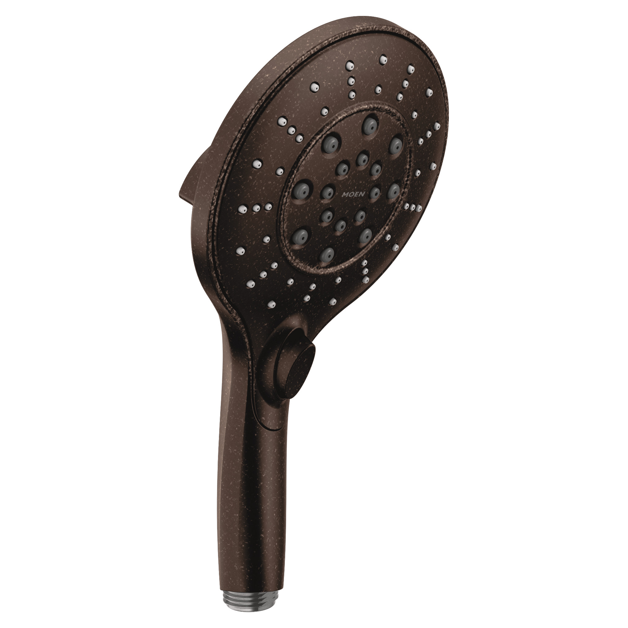 Eco-Performance Handheld Shower with Magnetix - Image 5