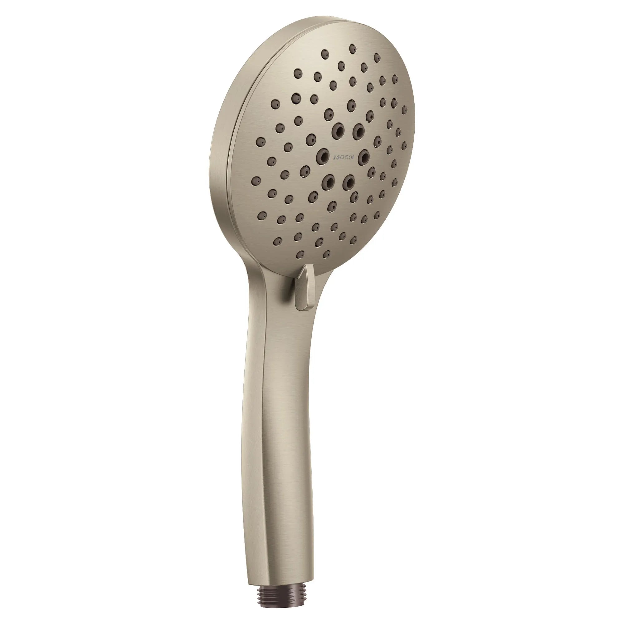 Moen Eco-Performance Handheld Shower - Image 9