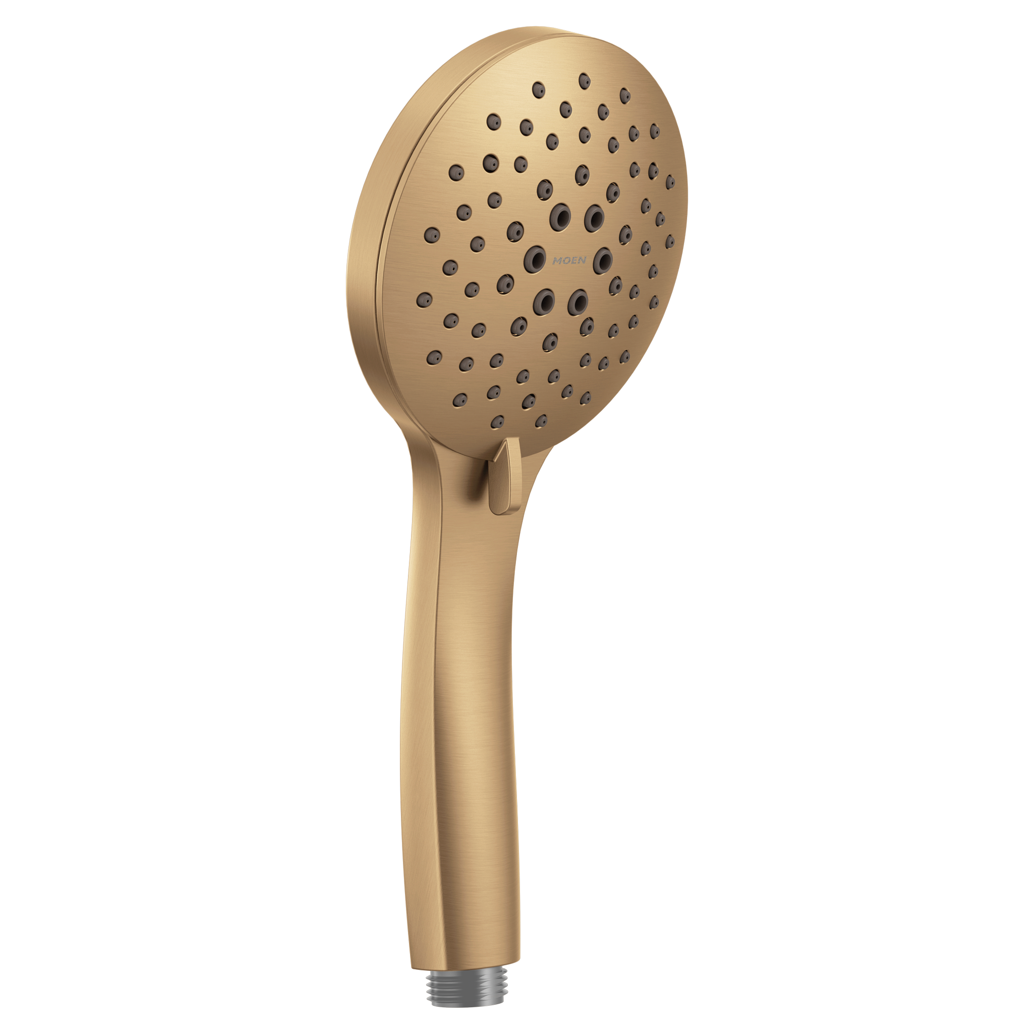 Moen Eco-Performance Handheld Shower - Image 10