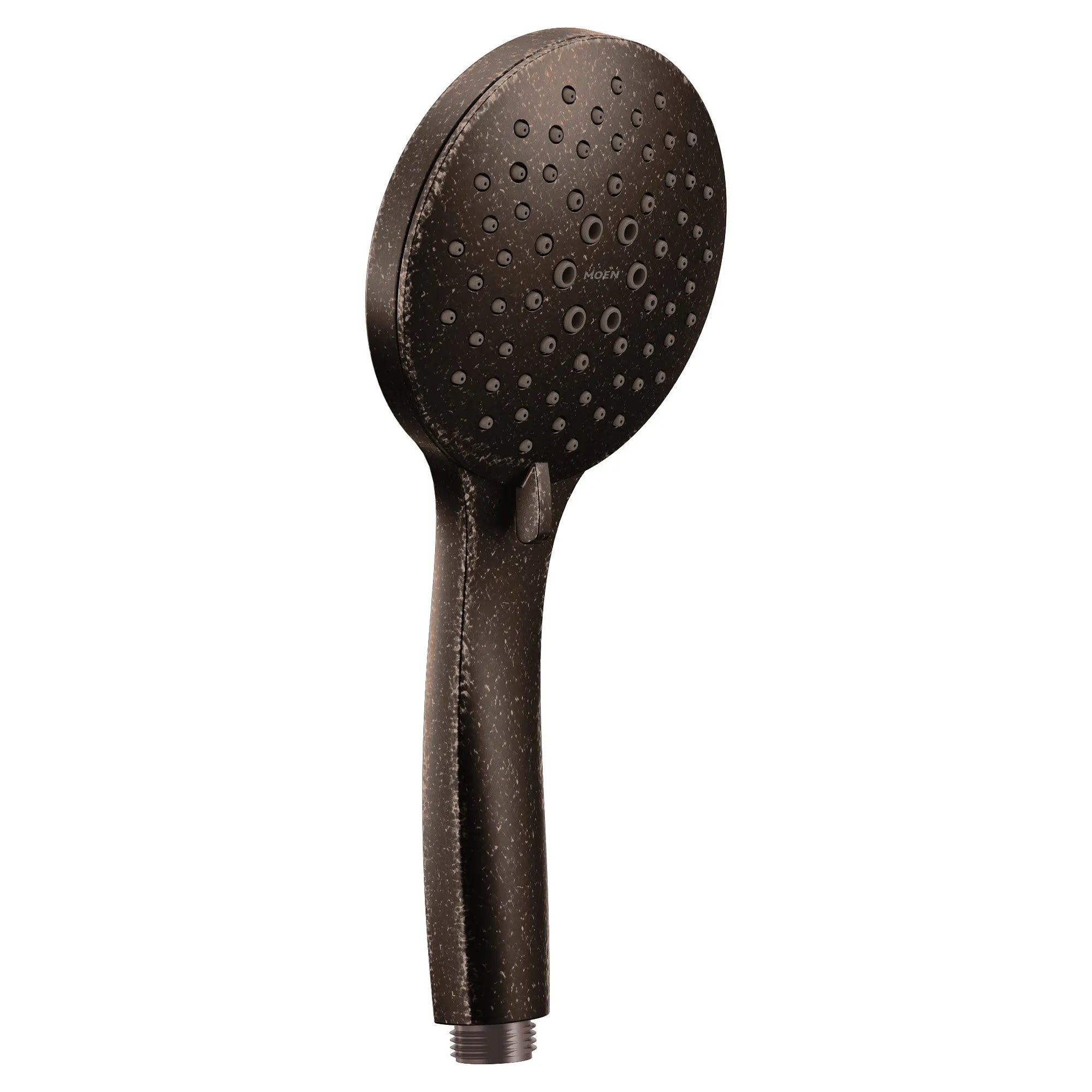 Moen Eco-Performance Handheld Shower - Image 7