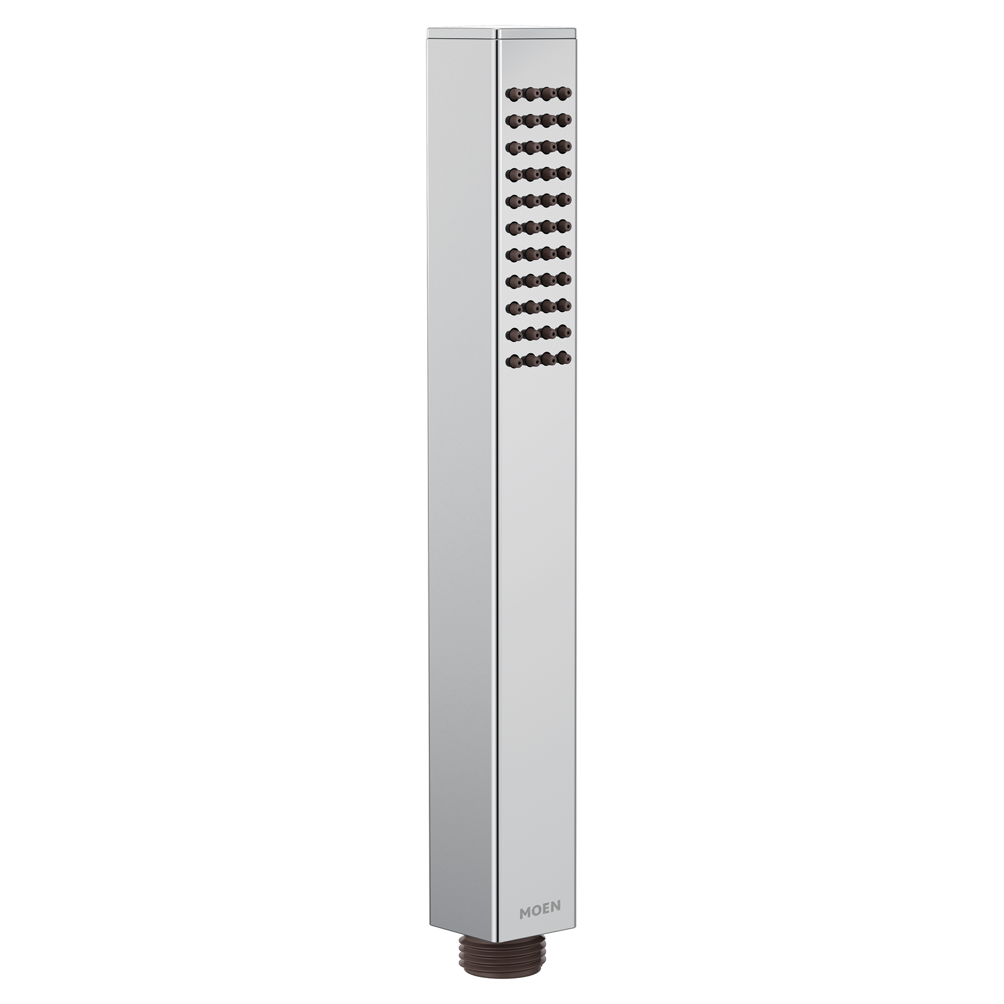 Moen Eco-Performance Square Handheld Shower