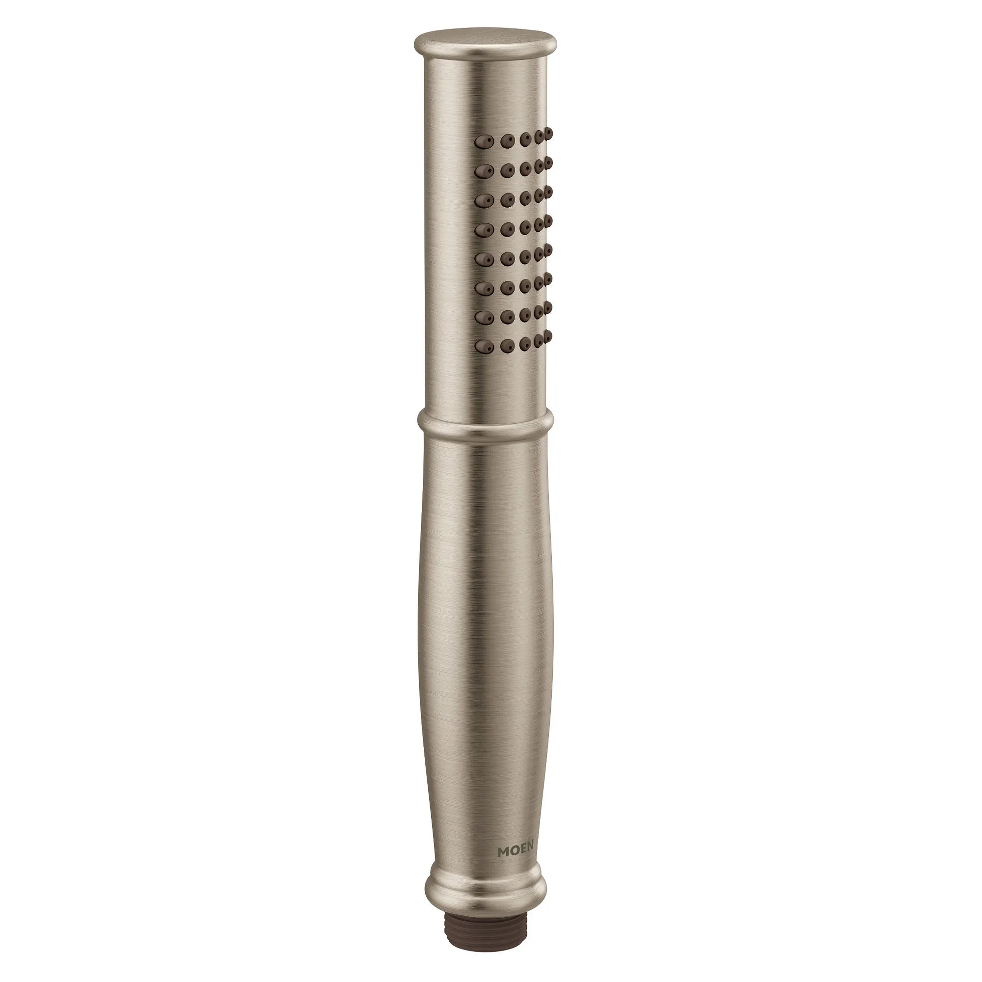 Moen Eco-Performance Handshower Handheld Shower - Image 9