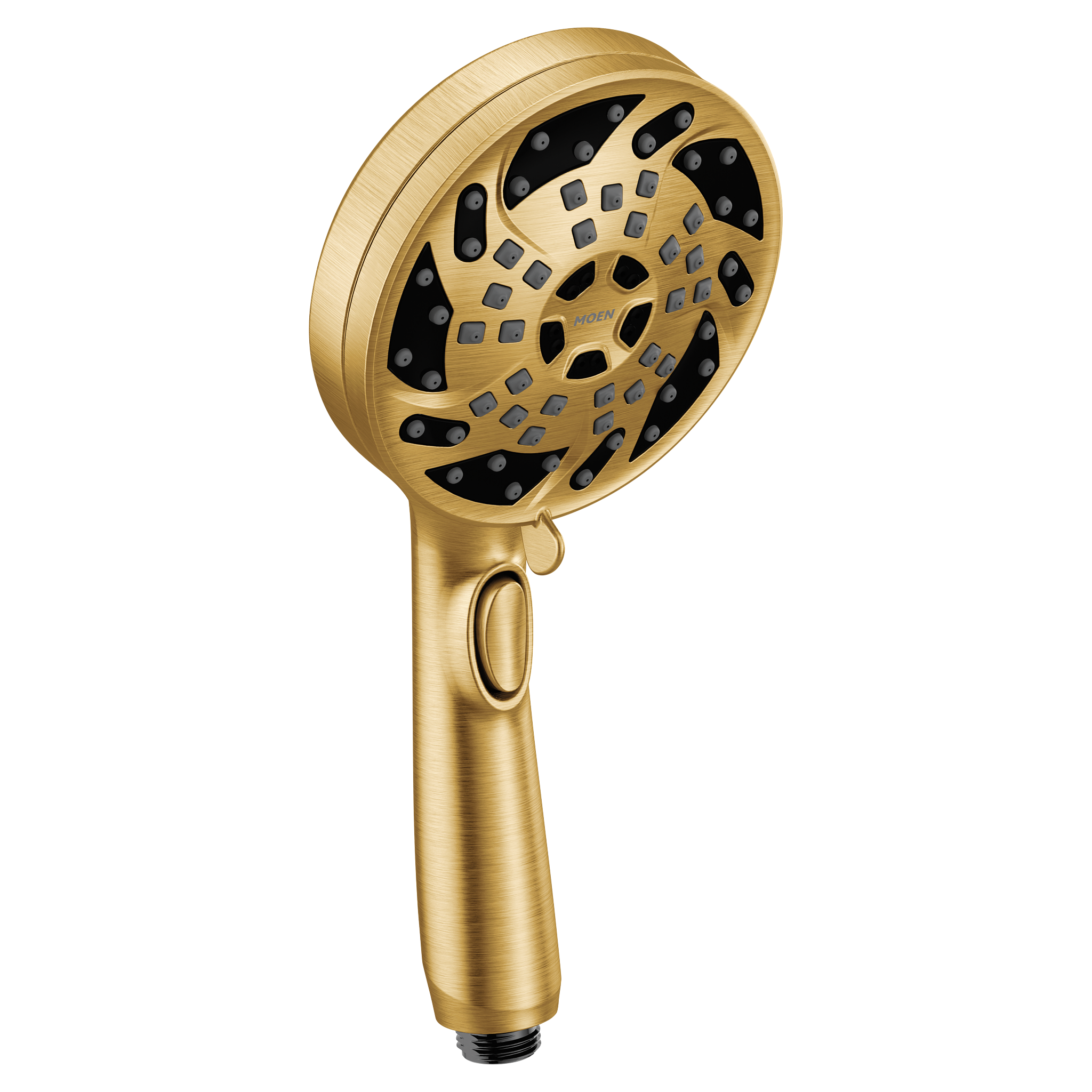 Eco-Performance Handshower Handheld Shower - Image 7