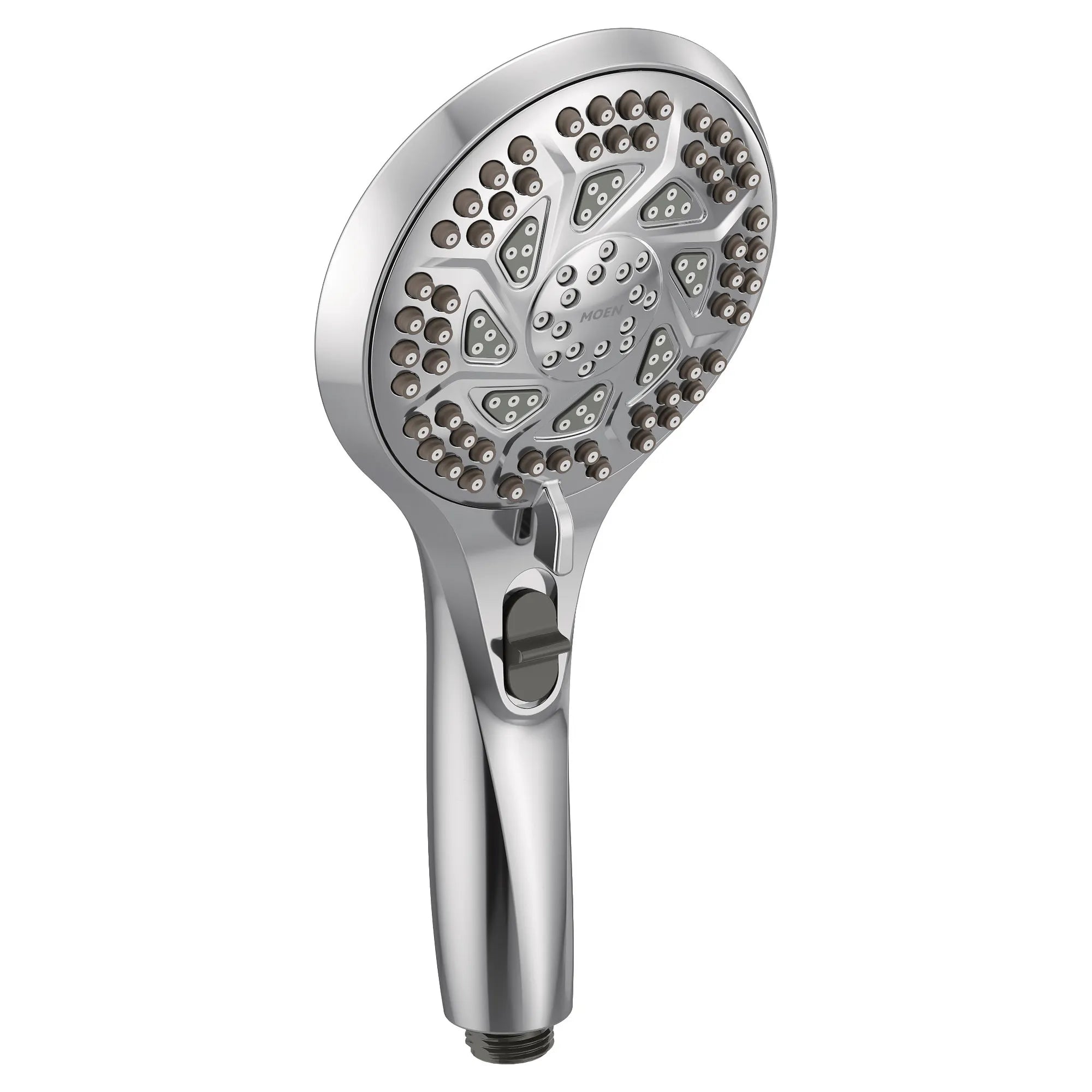 Eco-Performance Handshower Handheld Shower - Image 2
