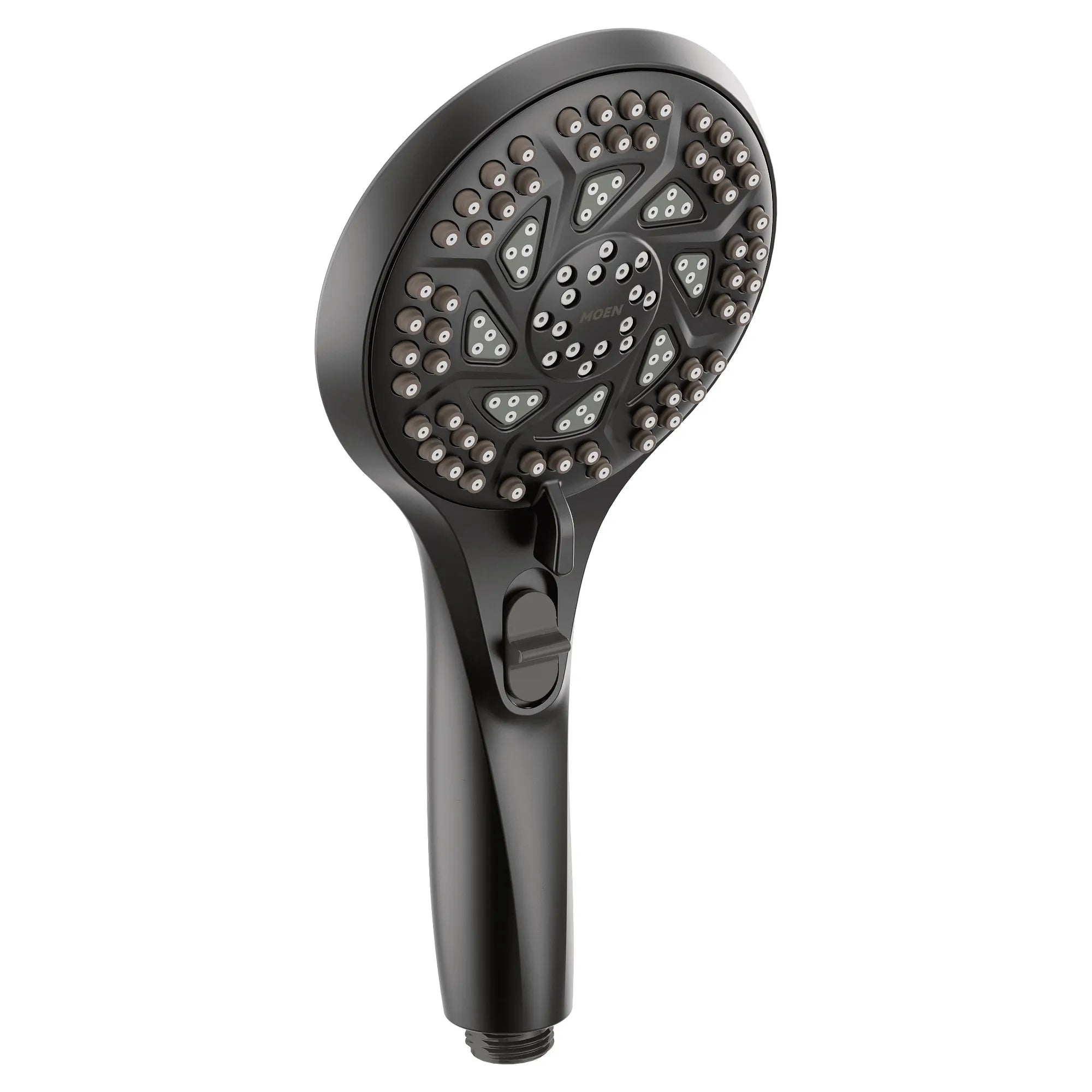 Eco-Performance Handshower Handheld Shower - Image 4