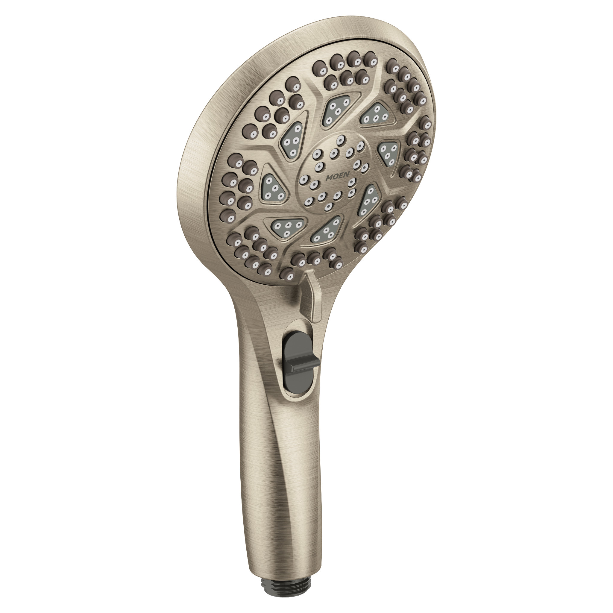 Eco-Performance Handshower Handheld Shower - Image 5