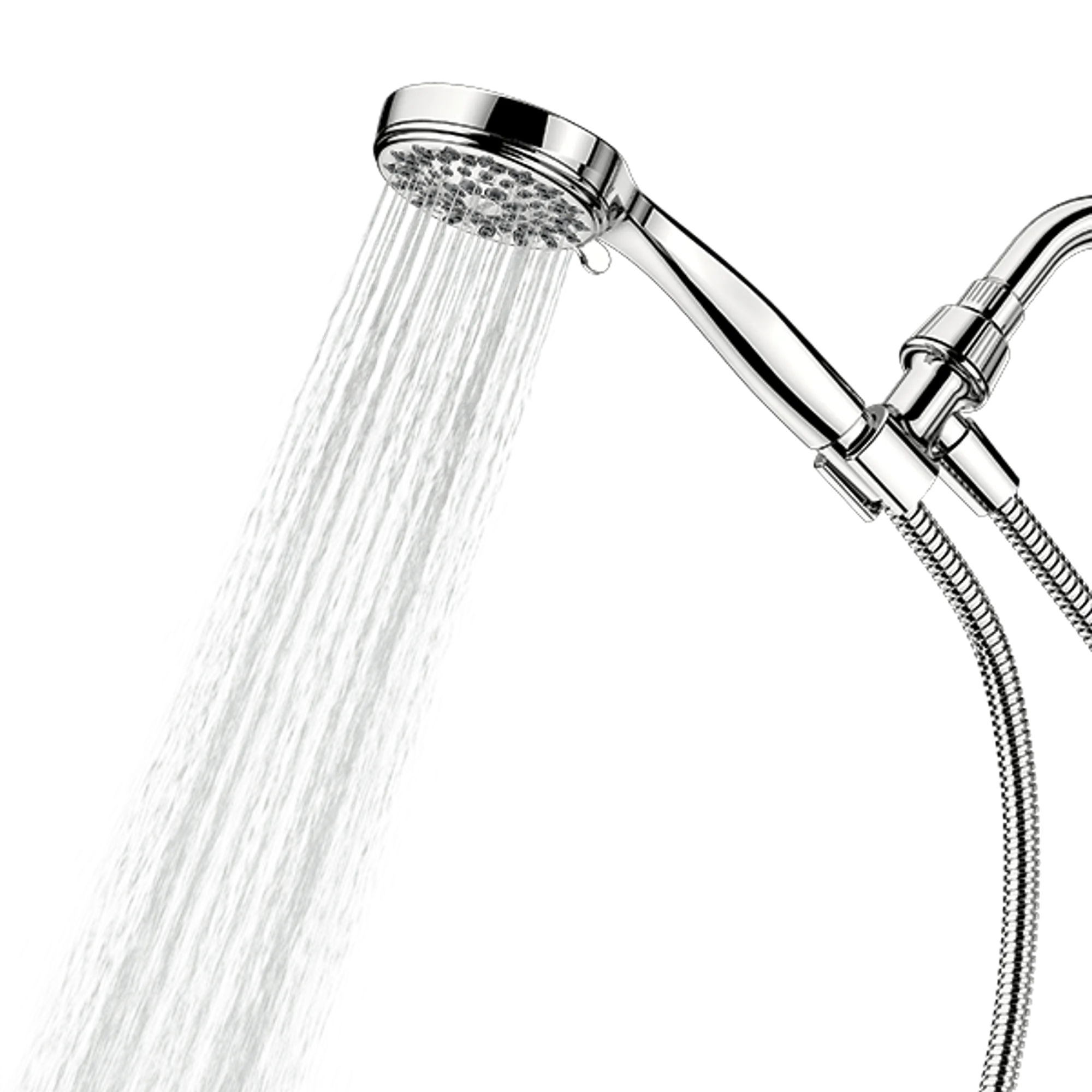 Ignite Handheld Shower - Image 3