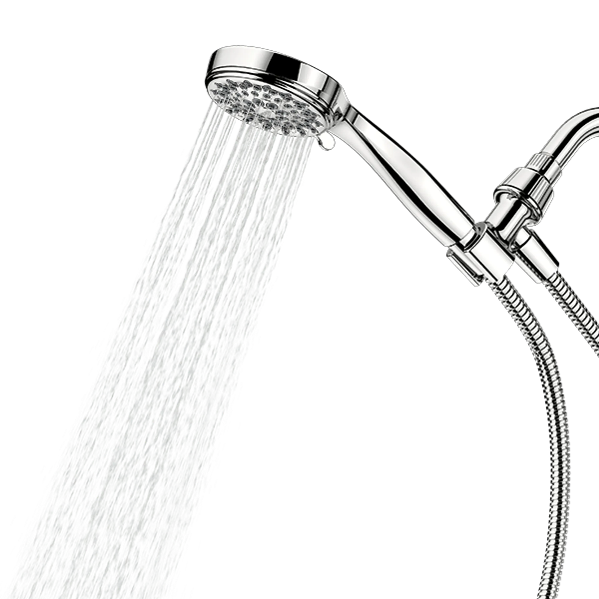 Ignite Handheld Shower - Image 5