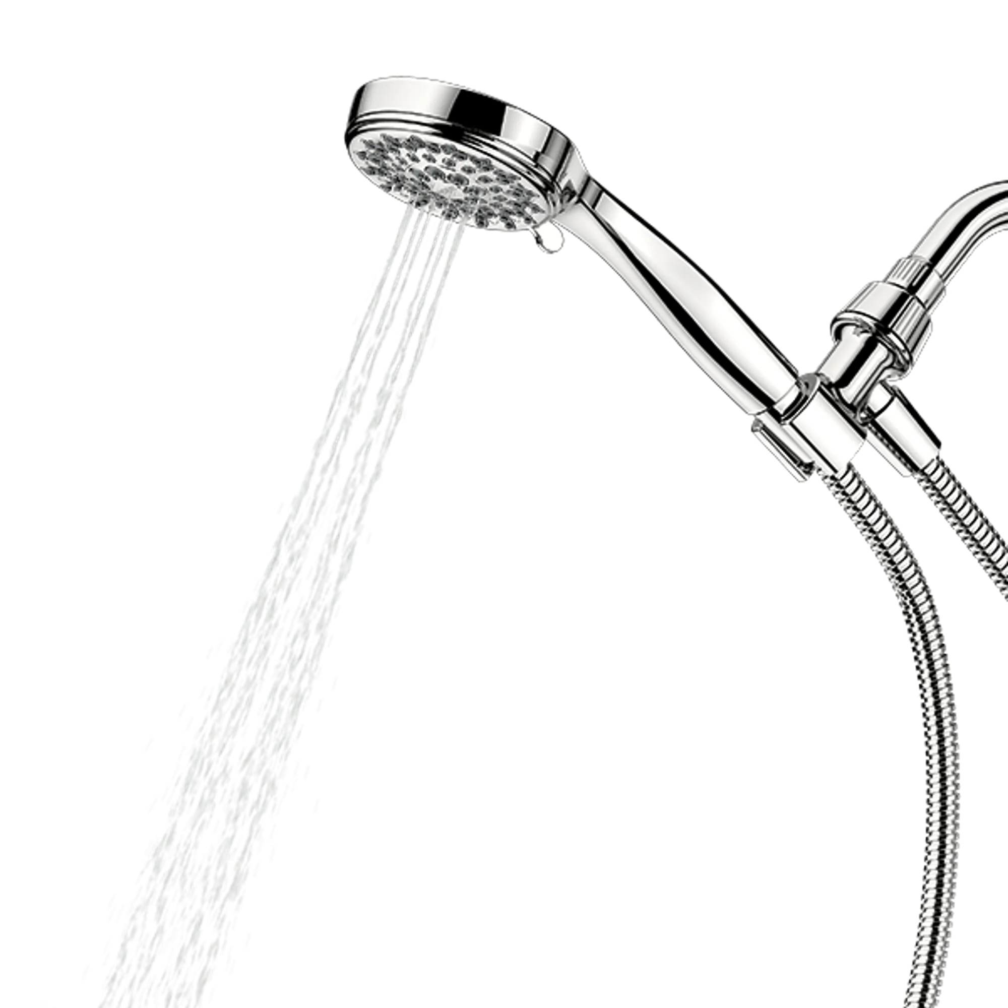Ignite Handheld Shower - Image 6