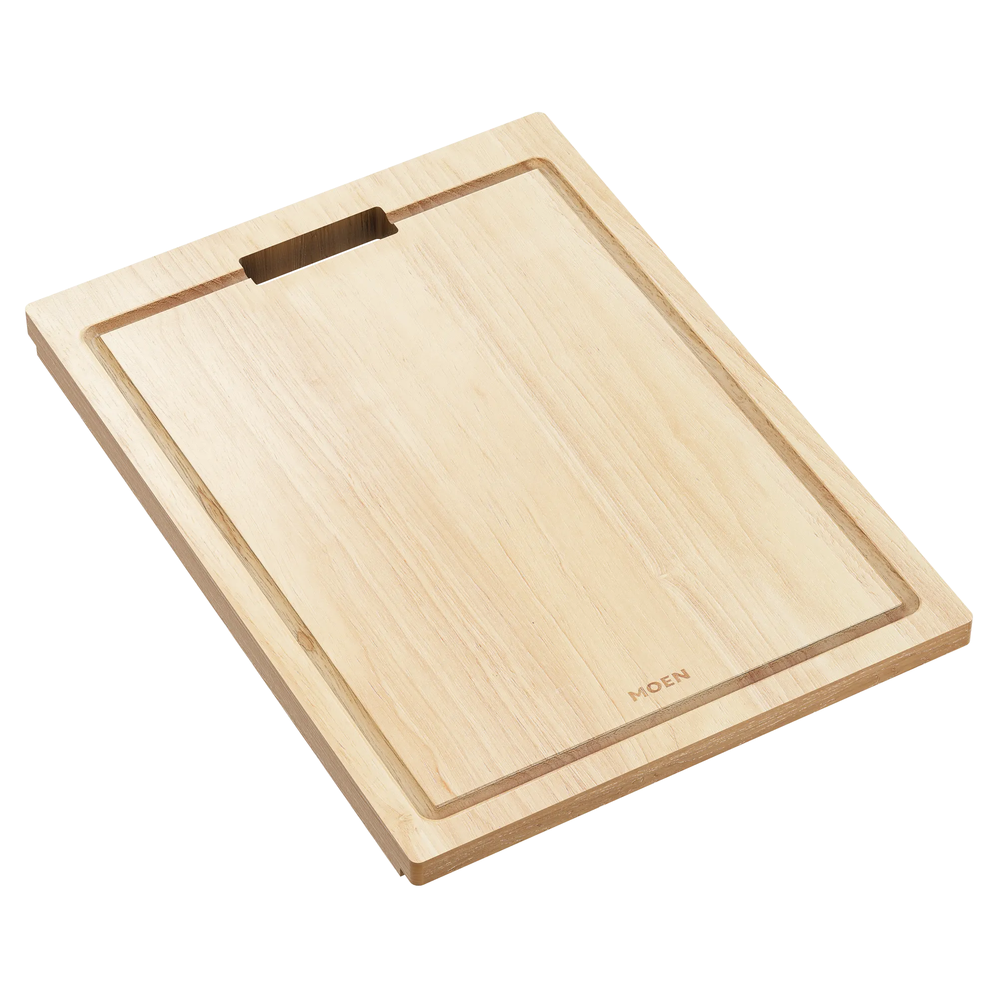 Moen Cutting Board - Image 2