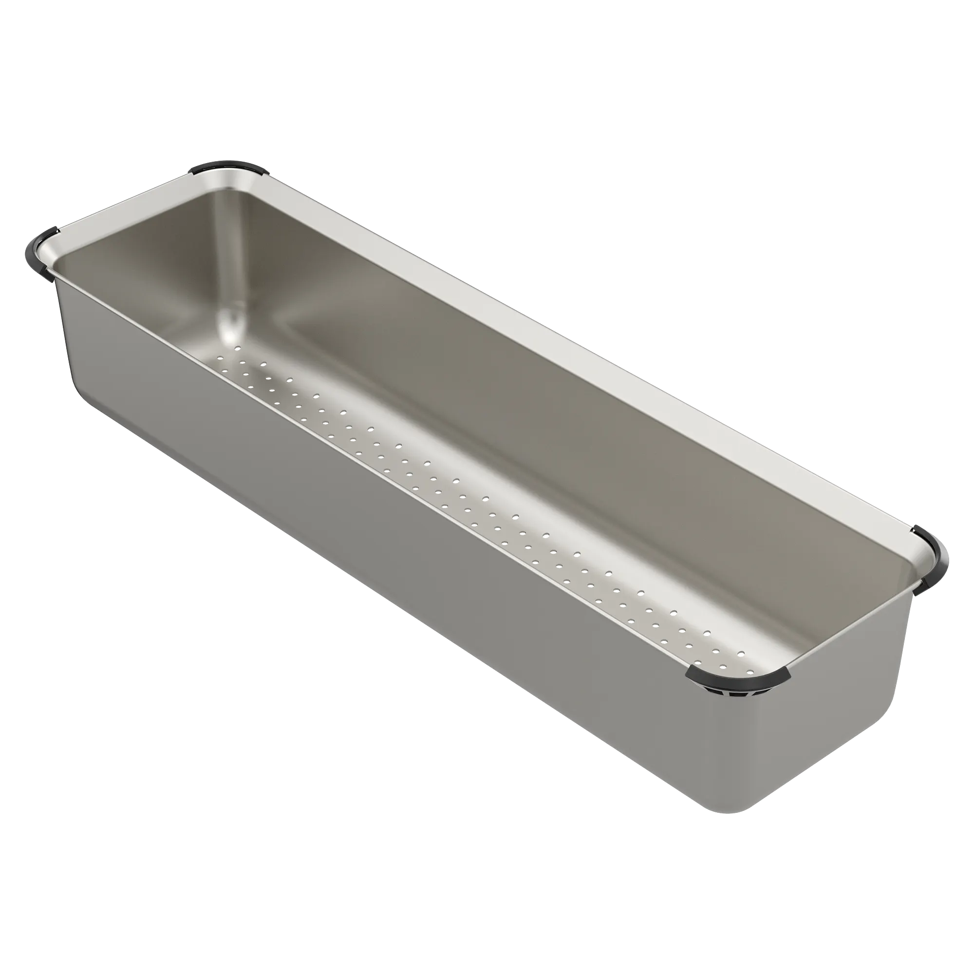 Workstation System Colander - Image 2