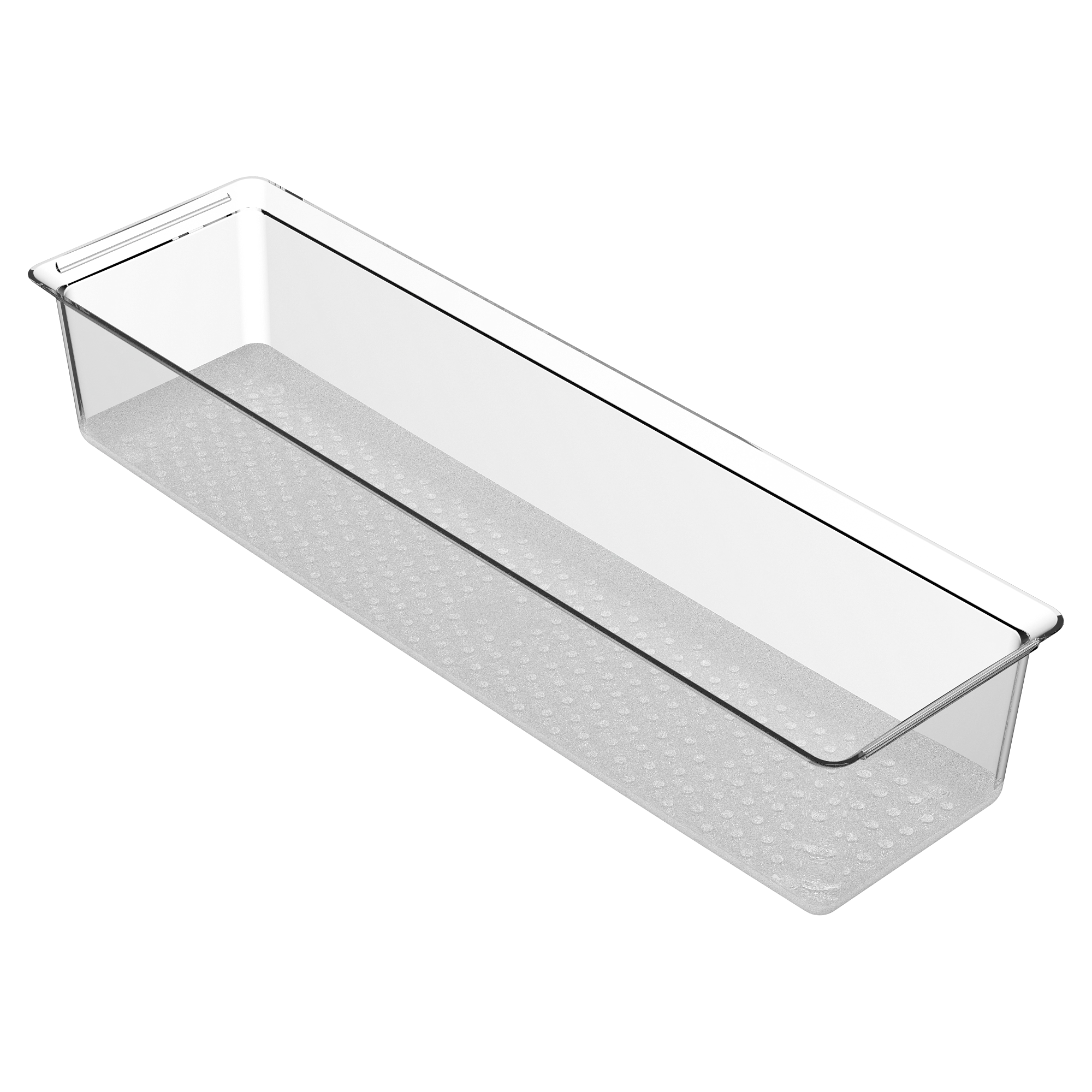 Workstation System Colander - Image 4