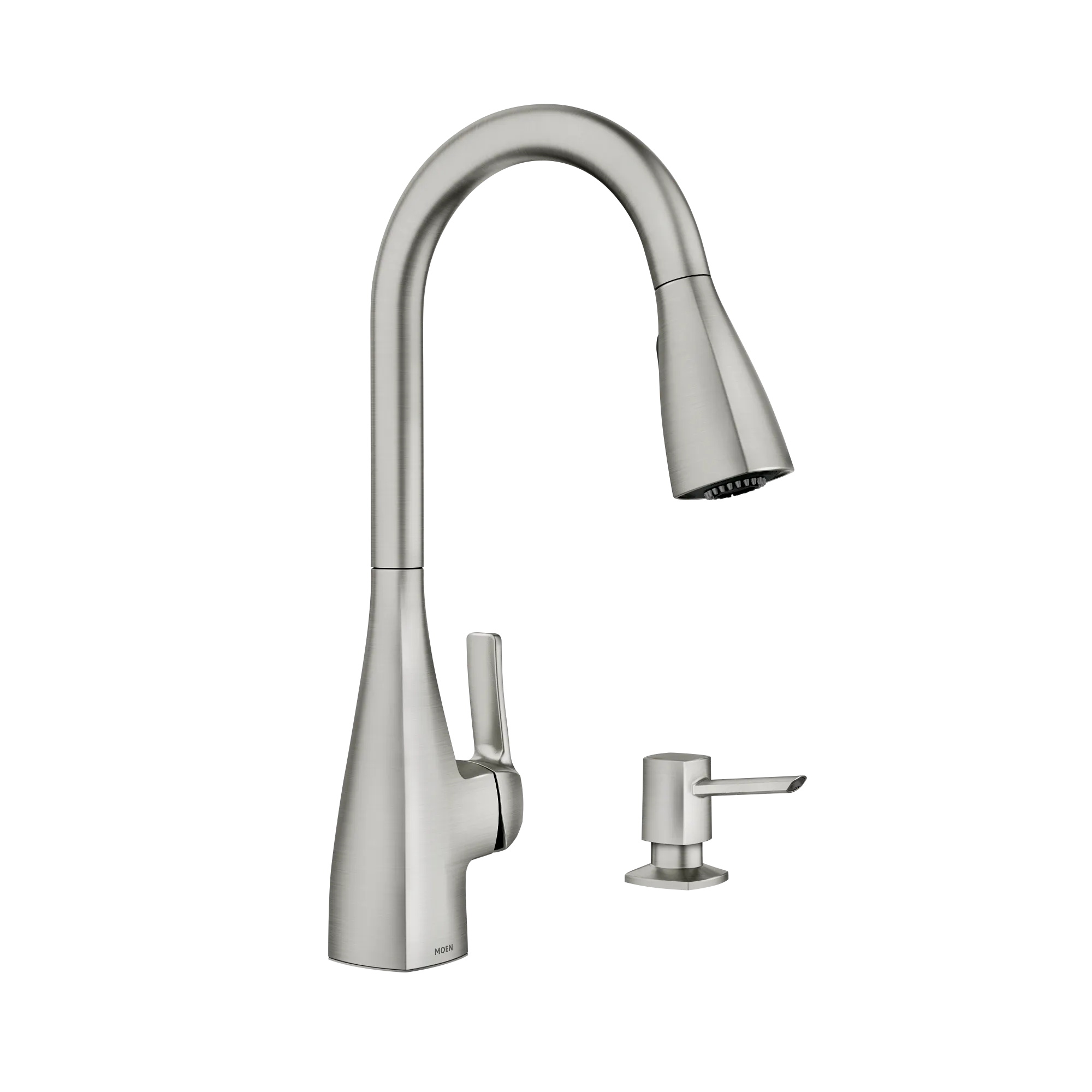 33 X 22 Steel 18 Gauge Double Bowl Dualmount Sink - Image 12