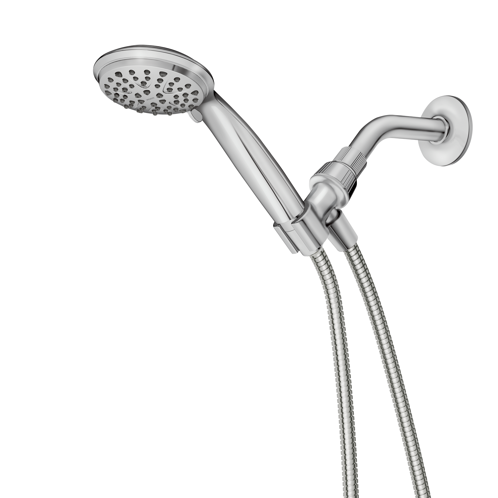 Attune Handheld Shower