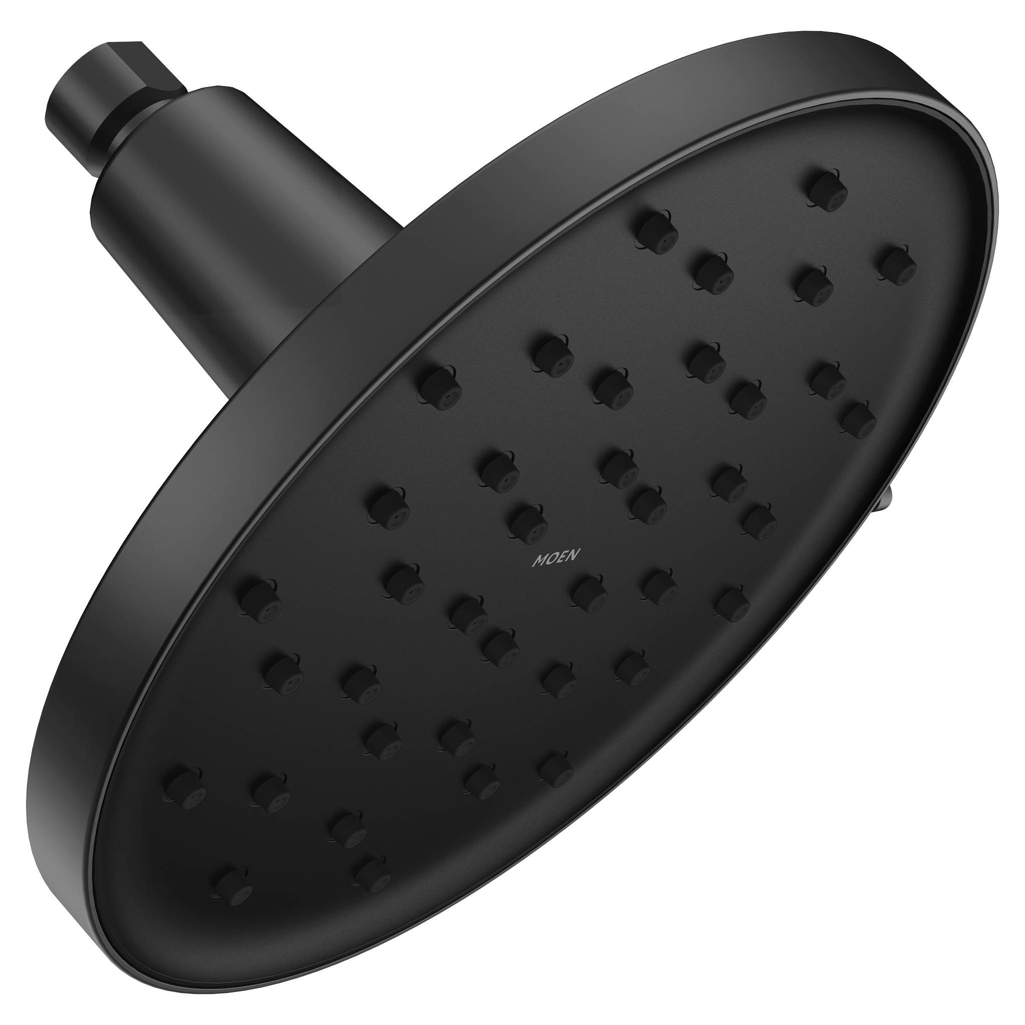 Verso Infinite 9 Diameter Spray Head Rainshower - Image 2