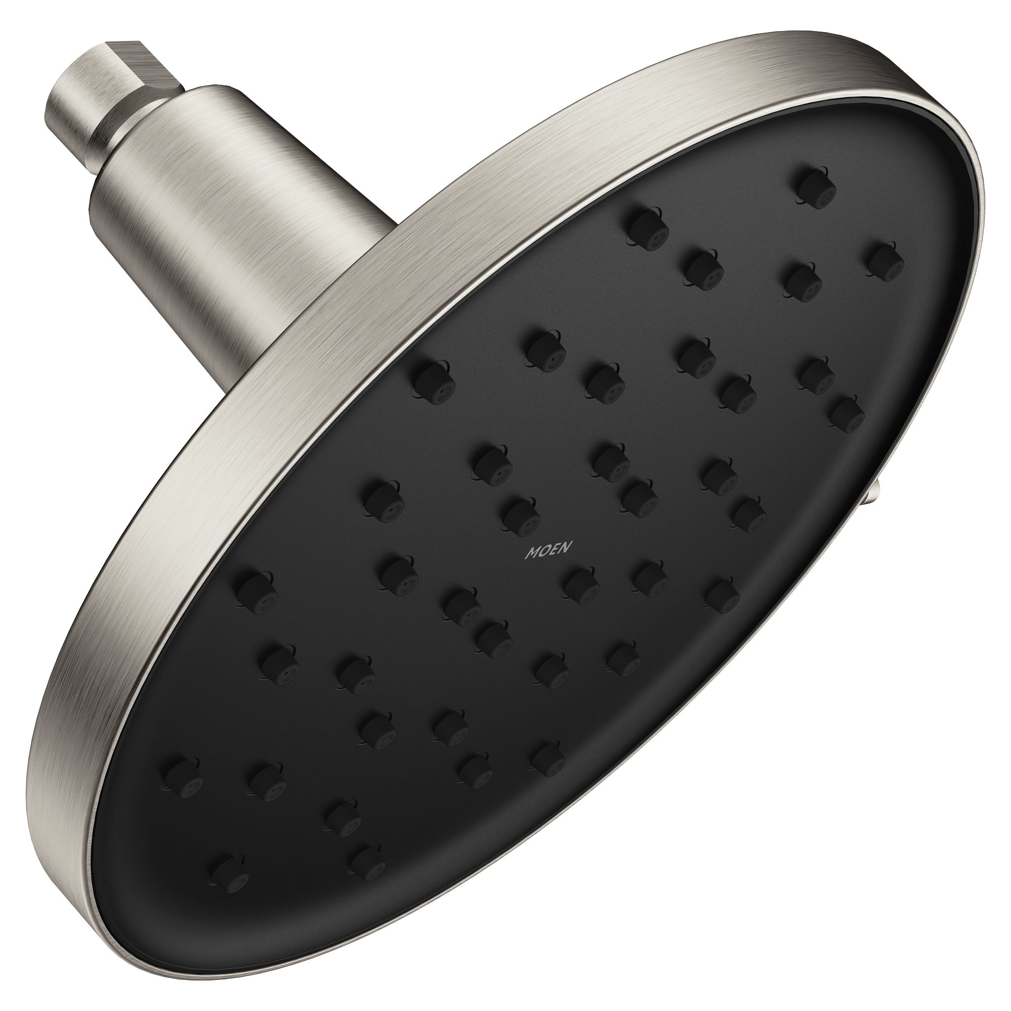 Verso Infinite 9 Diameter Spray Head Rainshower - Image 6