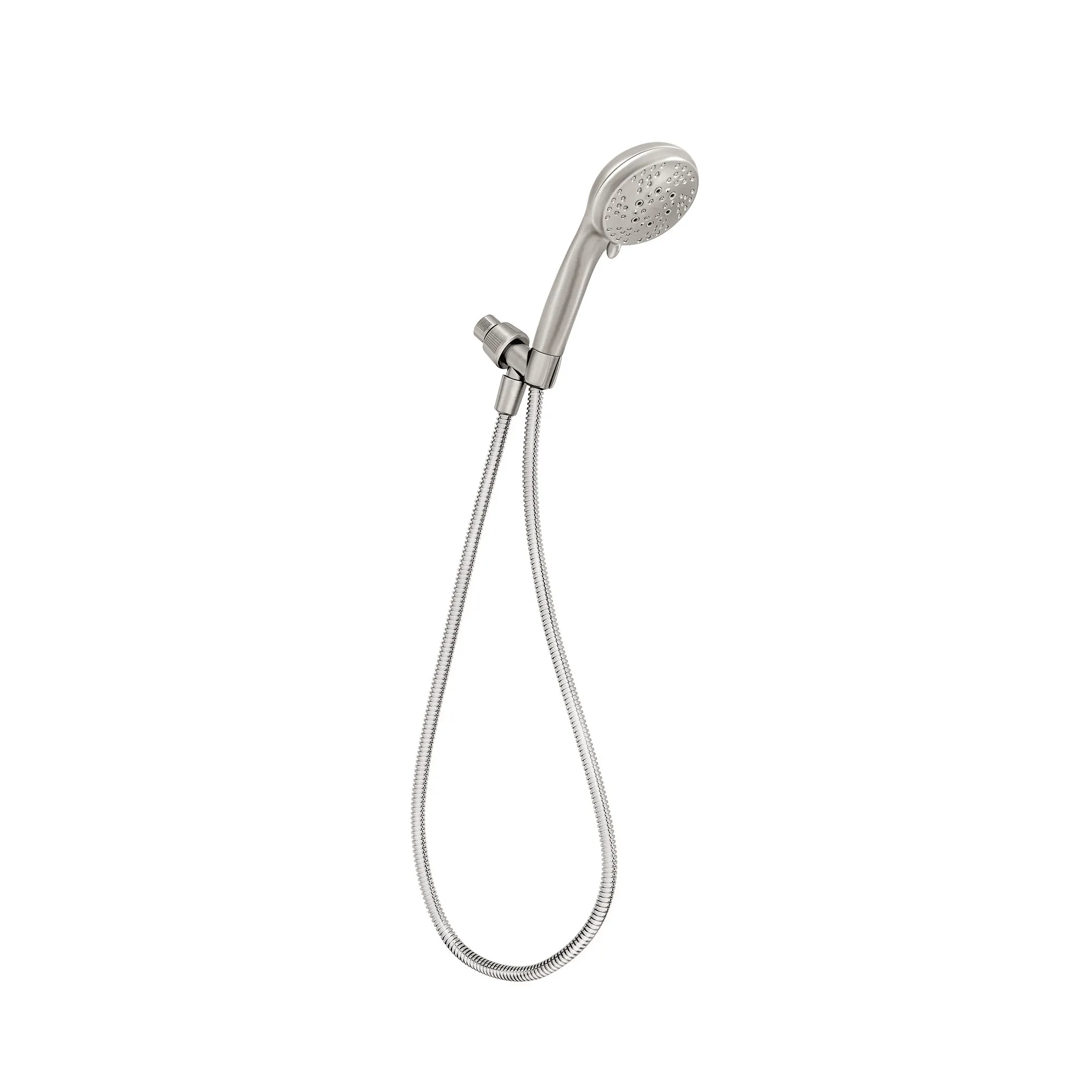 Refresh Standard Handheld Shower - Image 2