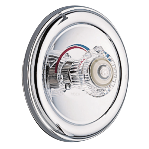 Legend Moentrol(R) Valve Trim