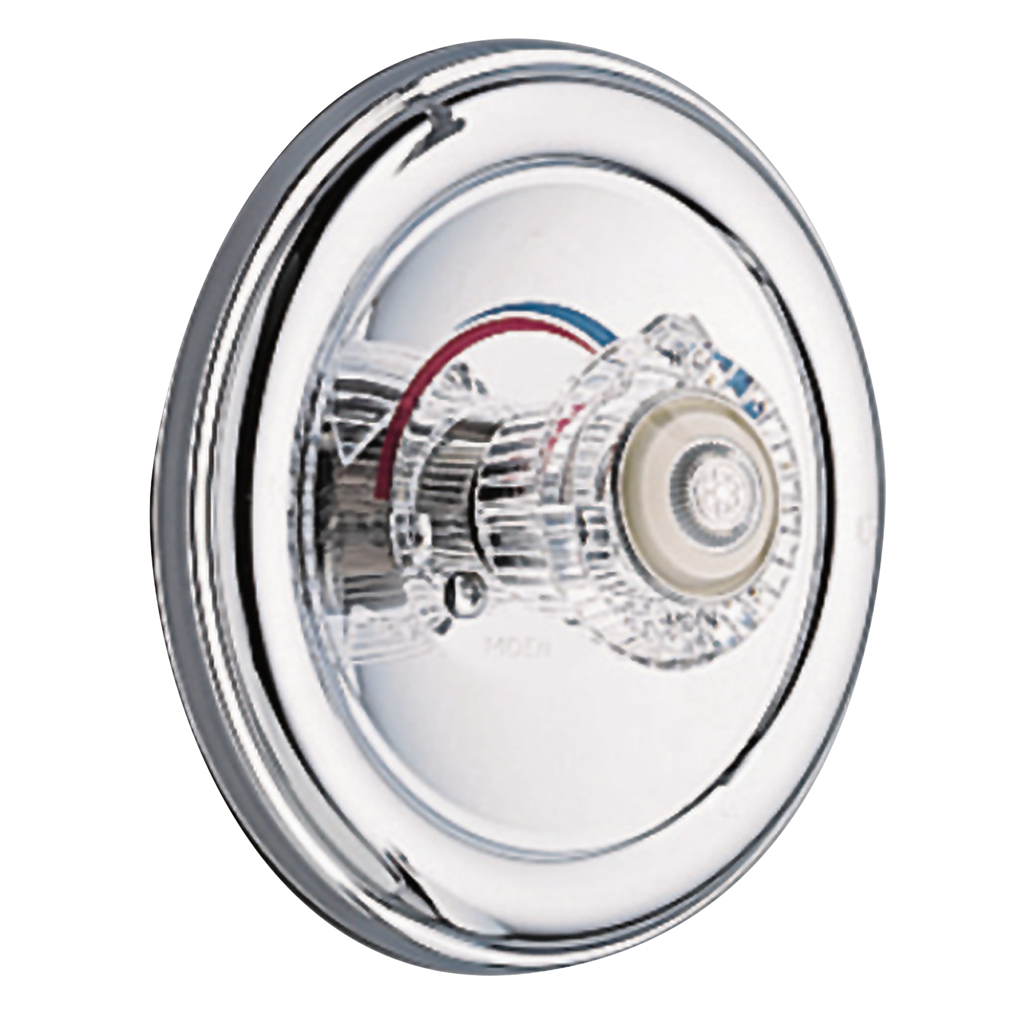 Legend Moentrol(R) Valve Trim