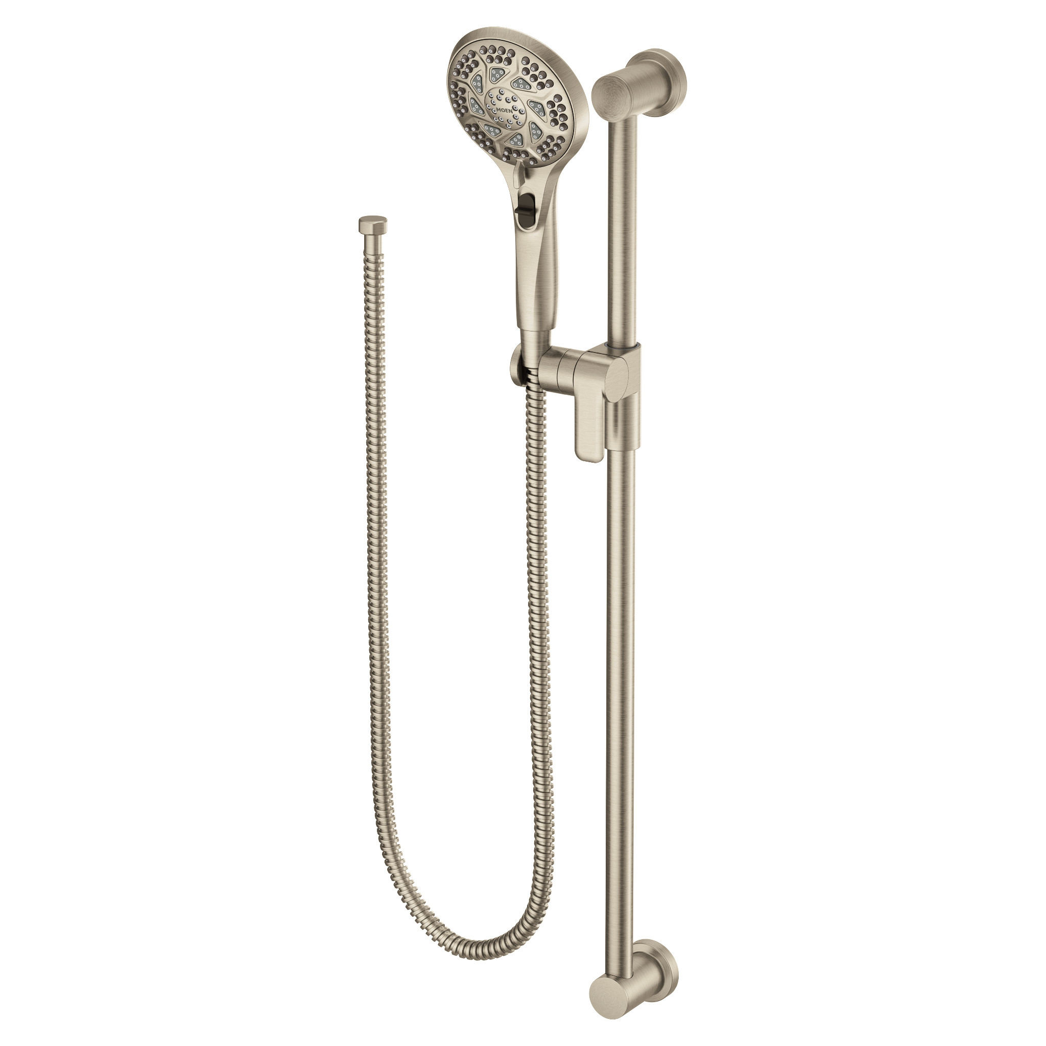 Moen Eco-Performance Handshower - Image 5