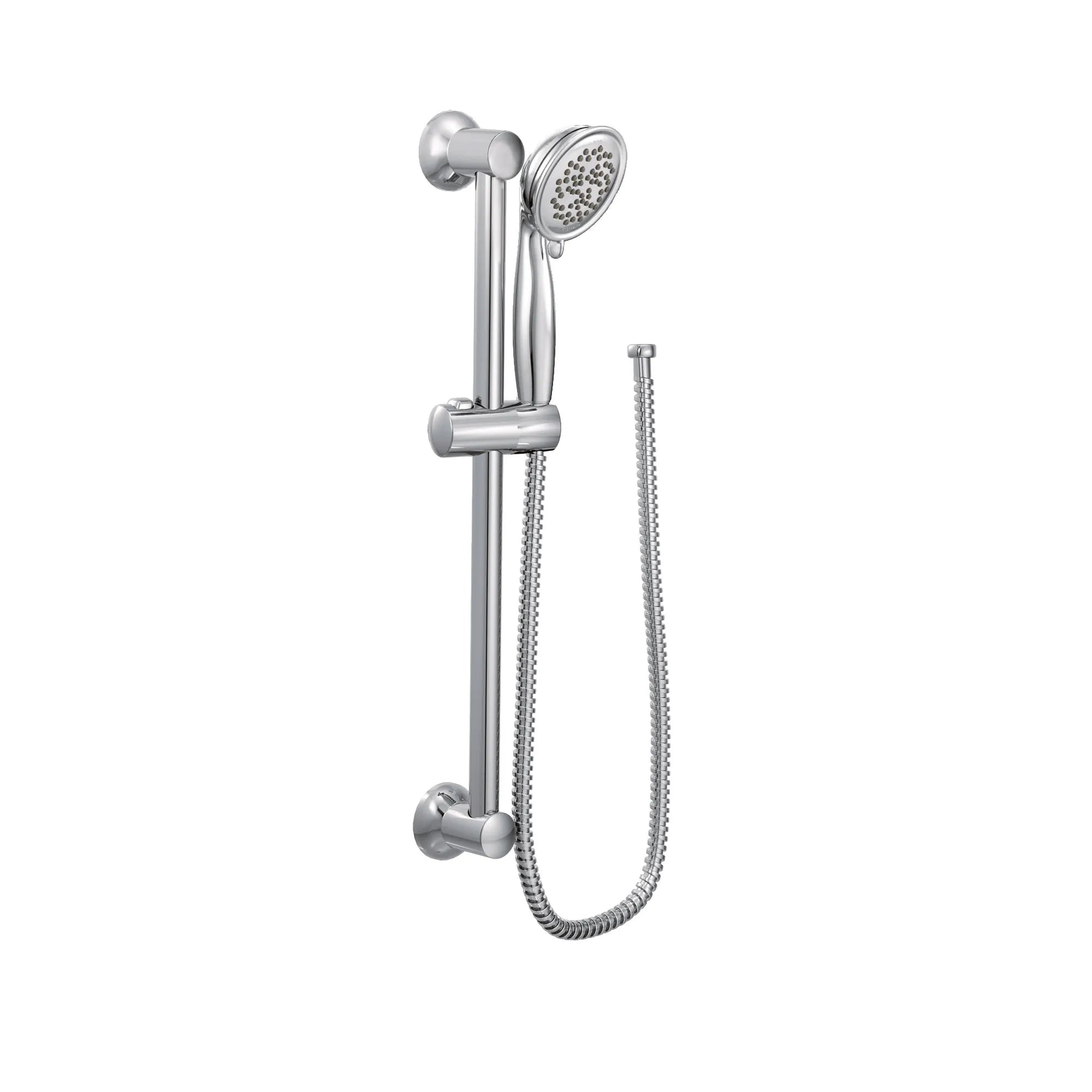 Moen Eco-Performance Handheld Shower - Image 2