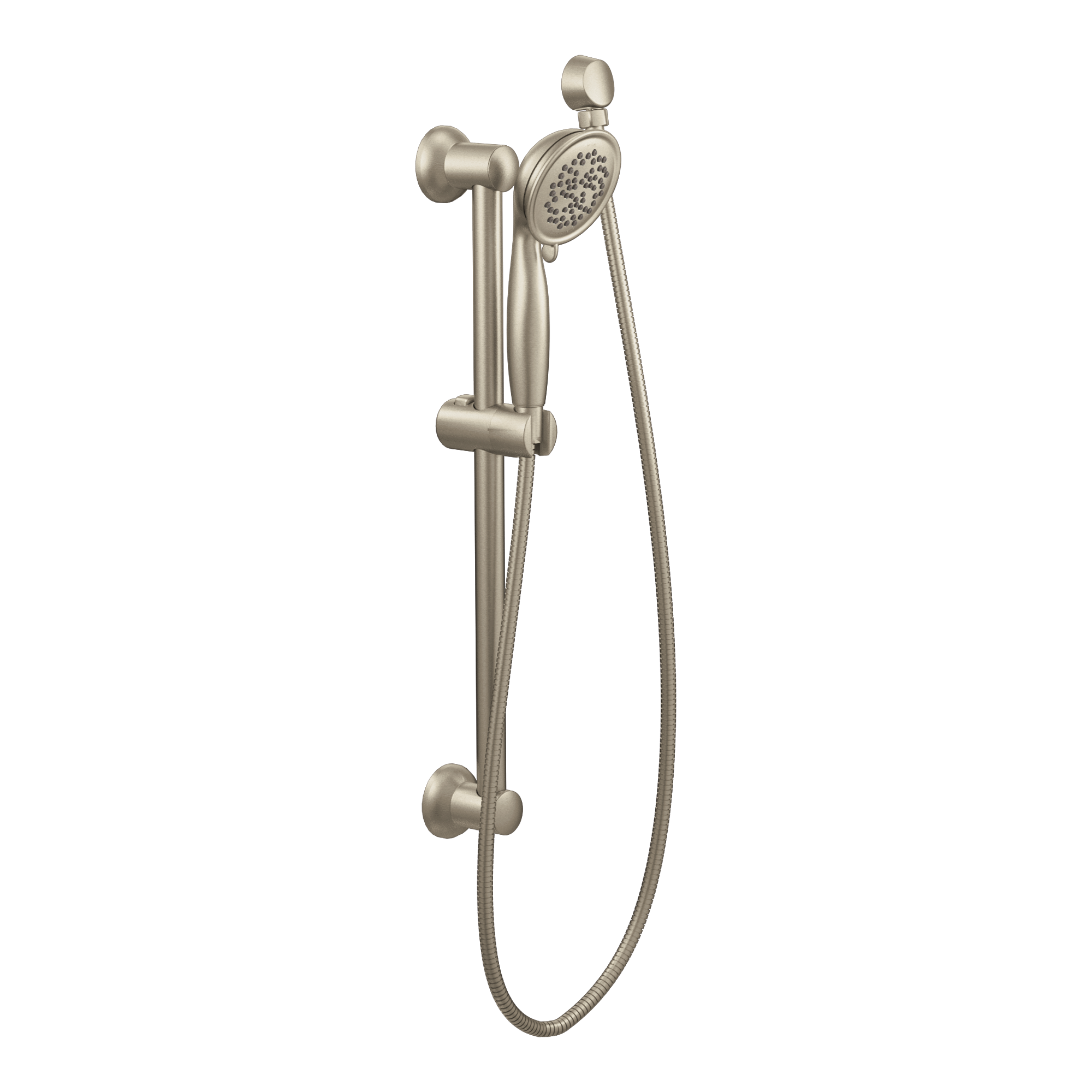 Moen Eco-Performance Handheld Shower - Image 3