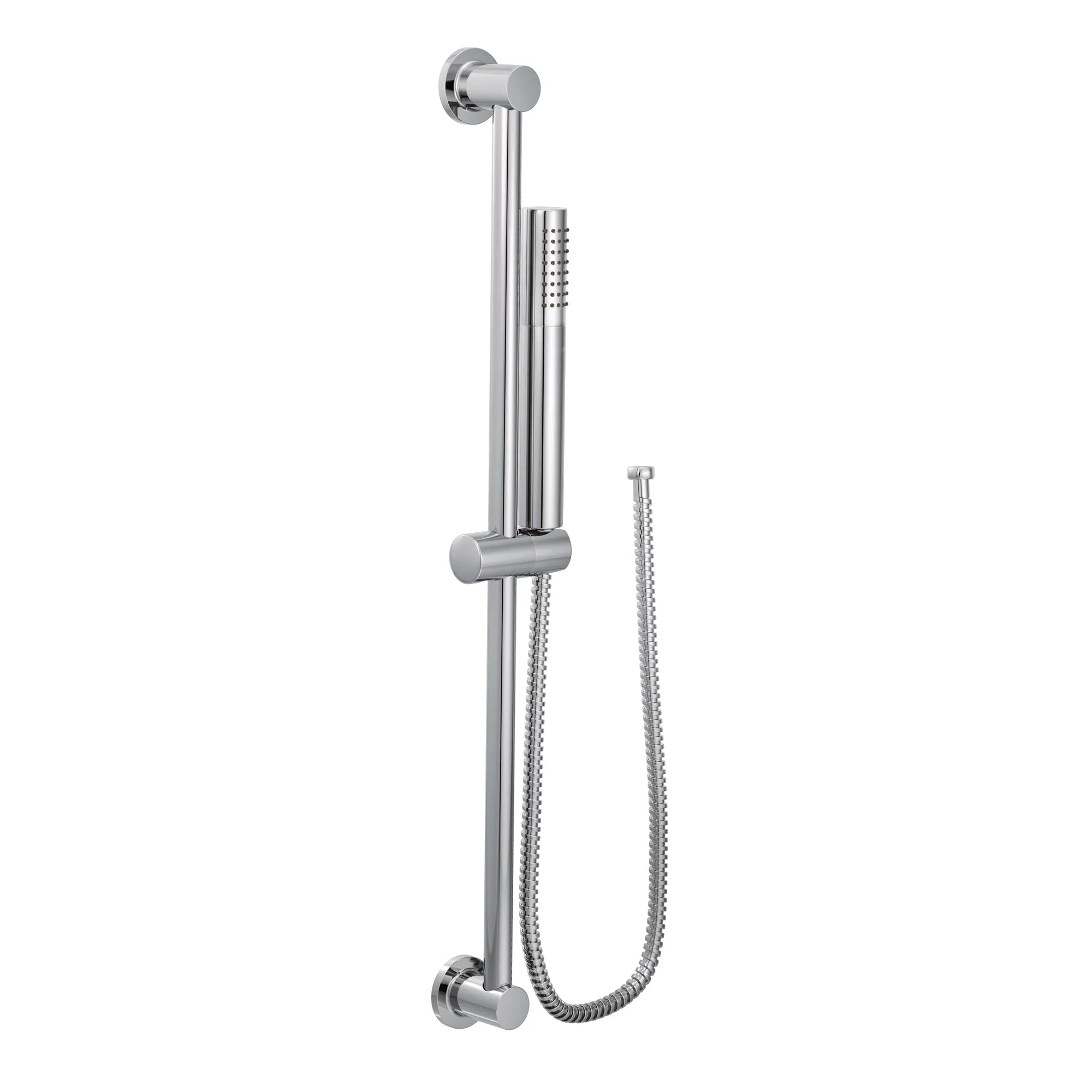 Moen Eco-Performance Handshower Handheld Shower - Image 2