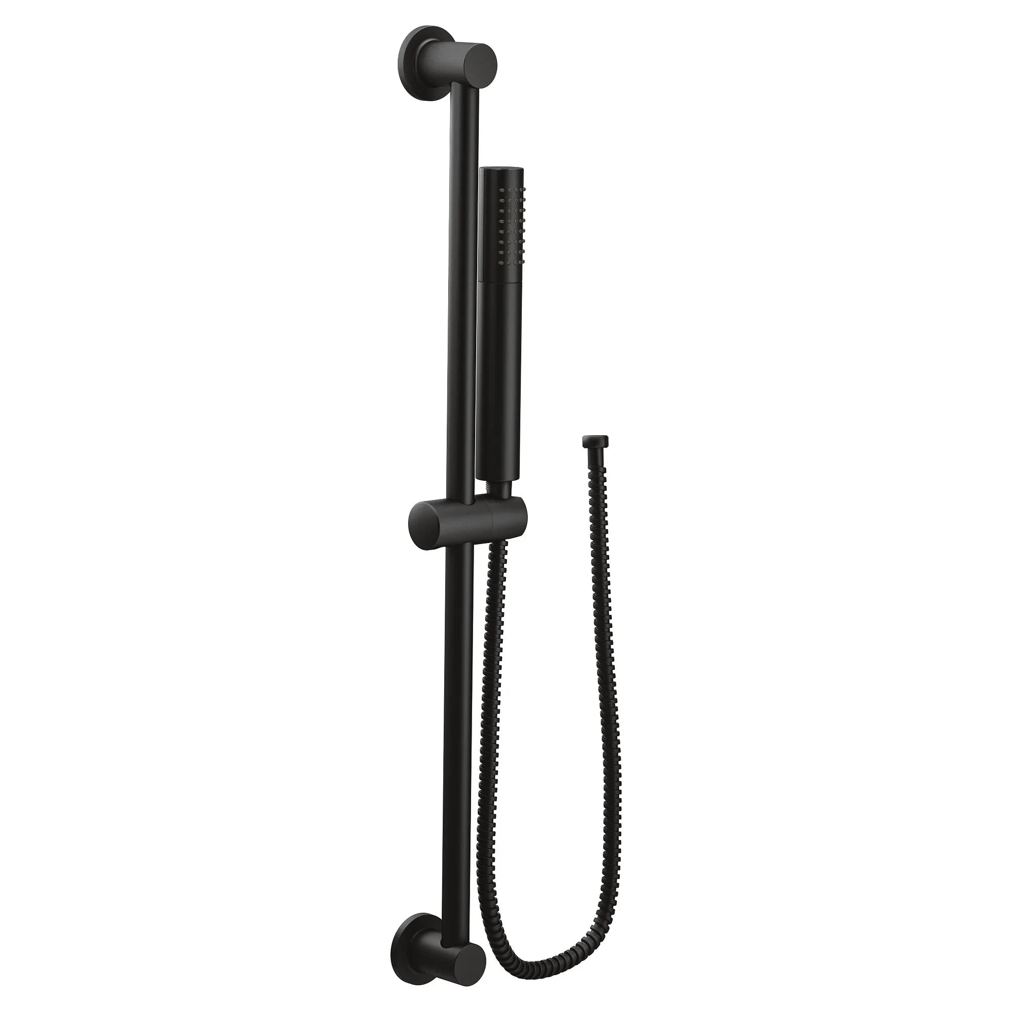 Moen Eco-Performance Handshower Handheld Shower - Image 5