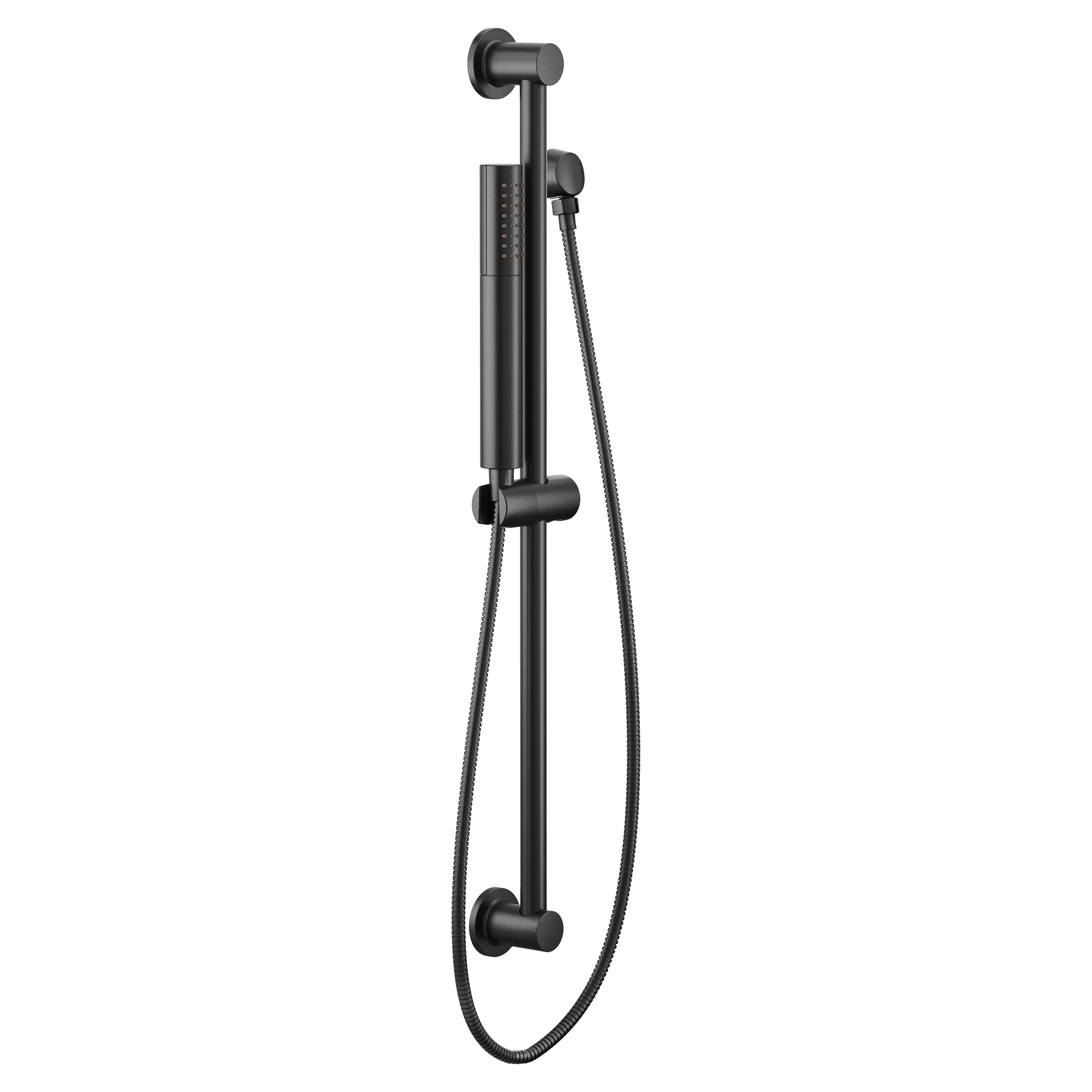 Moen Eco-Performance Handshower Handheld Shower - Image 4