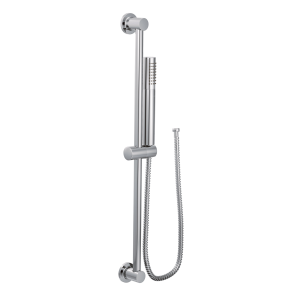 Moen Eco-Performance Handheld Shower