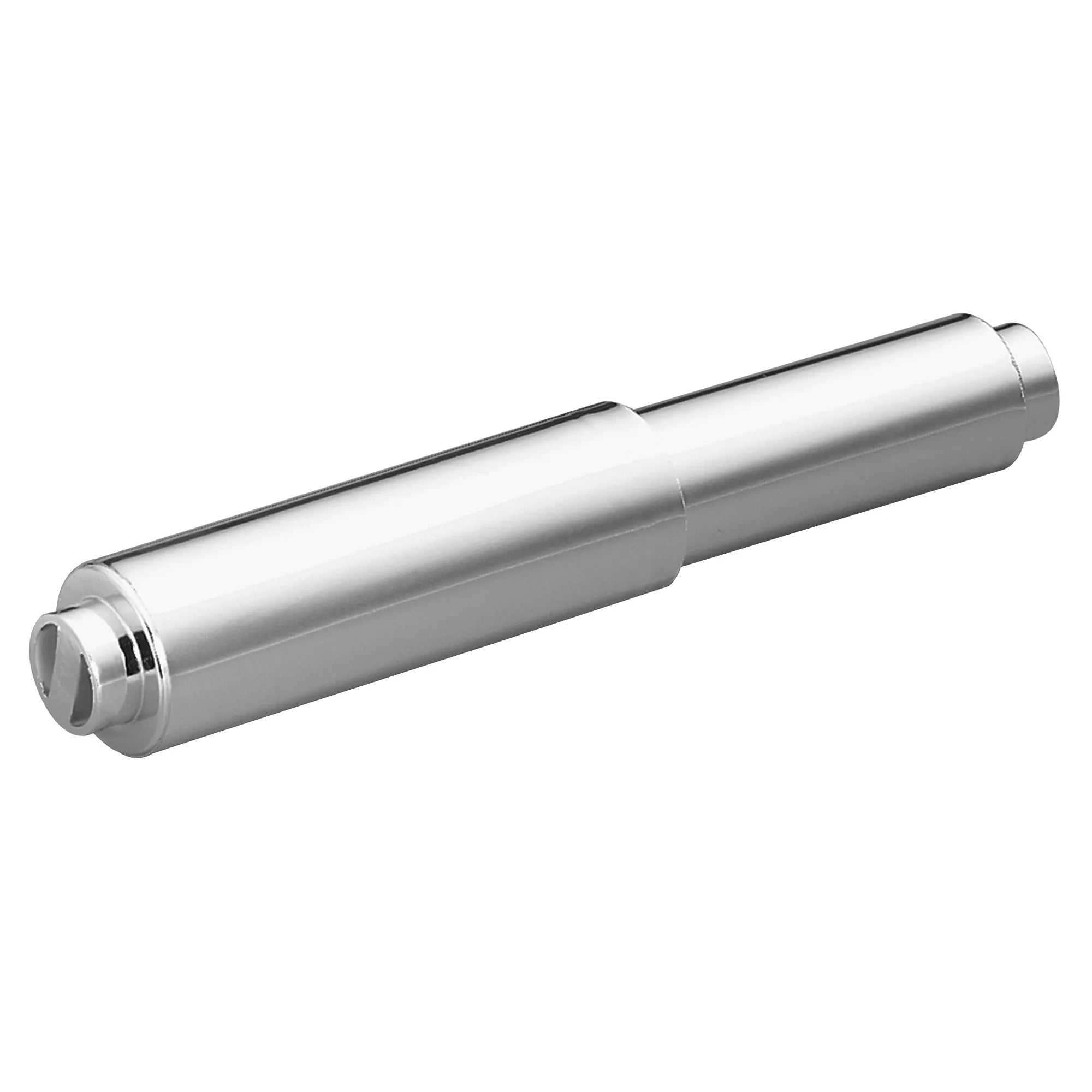 Contemporary Toilet Paper Holder - Roller Only - Image 2
