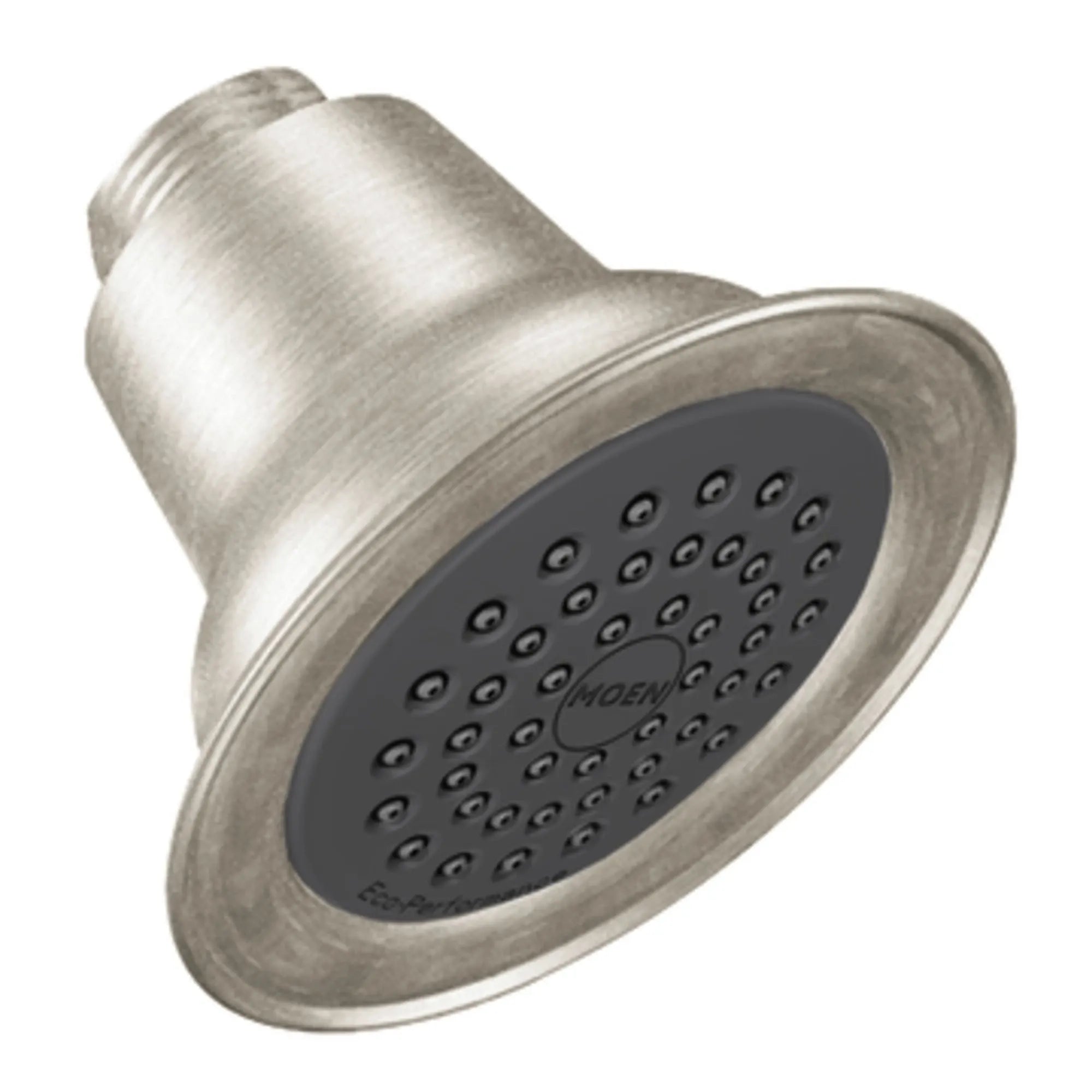 Commercial Showerhead - Image 2
