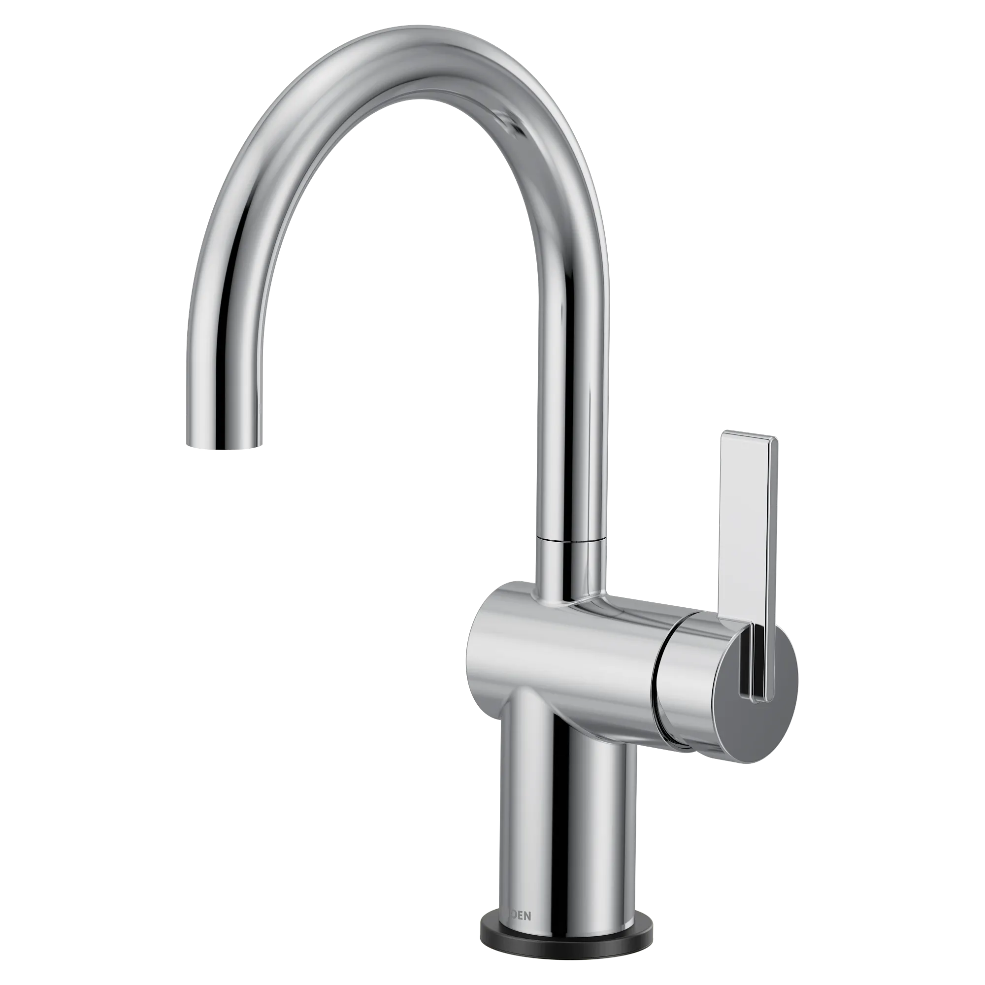 Cia One-Handle High Arc Bar Faucet - Image 3